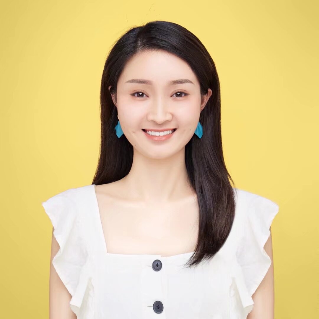 数学_王青青_教育之道无它，唯爱与榜样而已