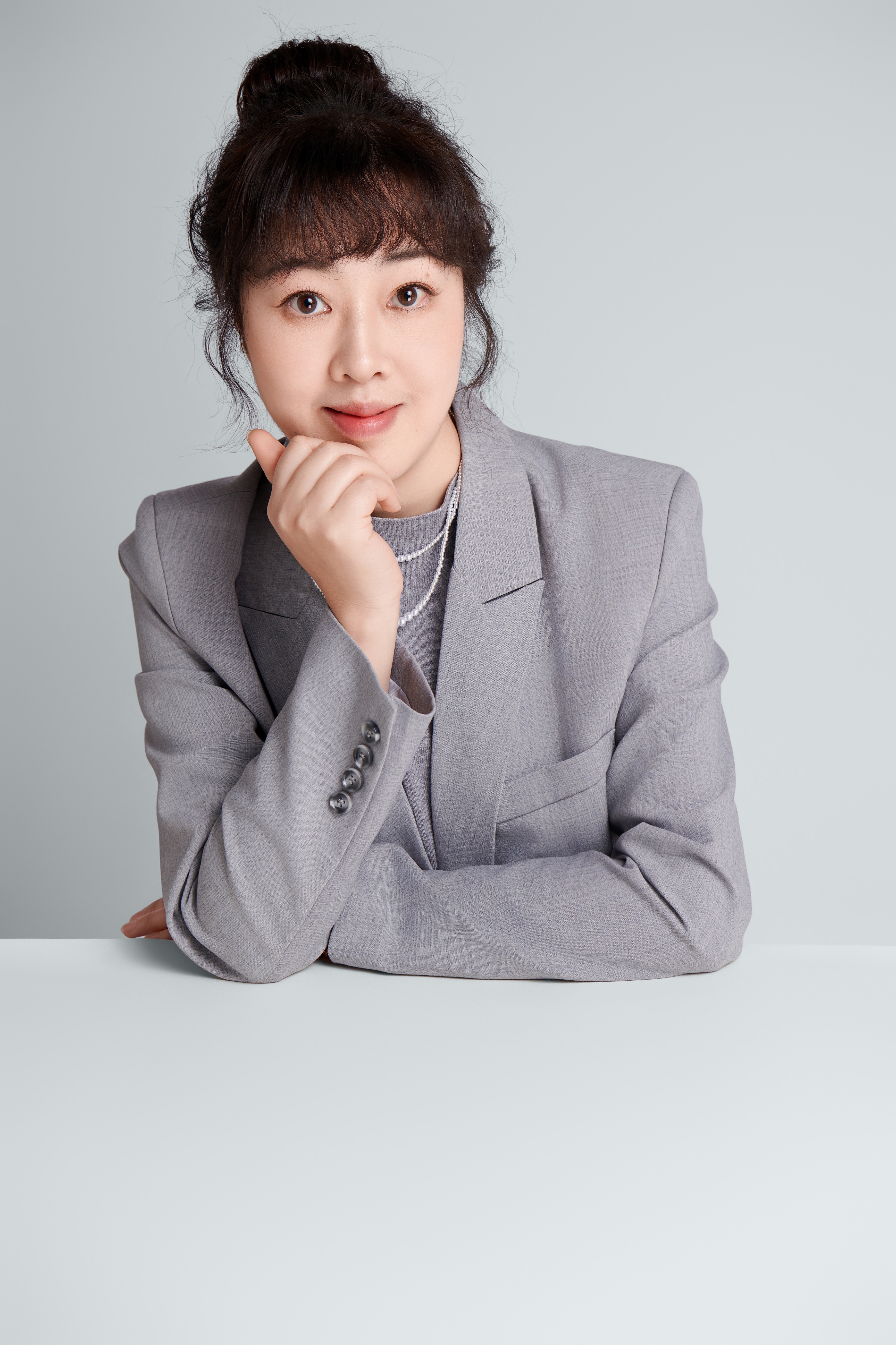 英语_廖芳_教学的艺术不在于传授本领，而在于激励、唤醒和鼓舞。
