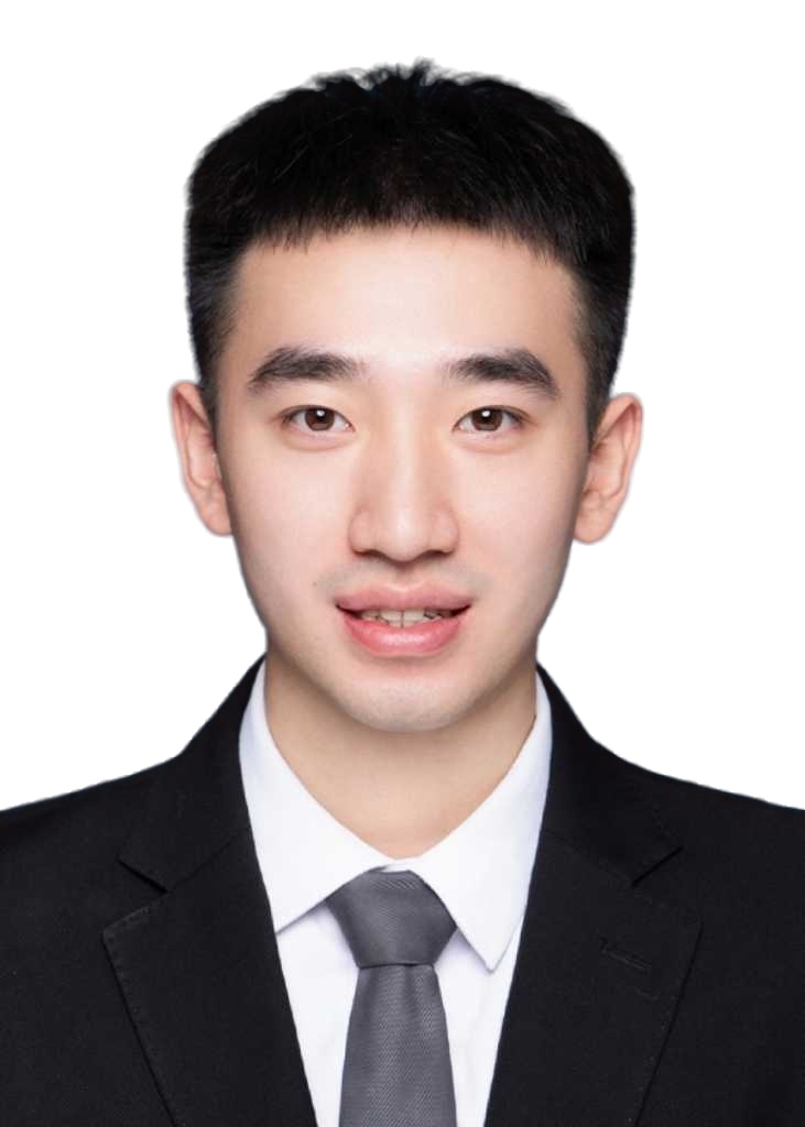 体育_戴万浩_行己所爱，爱己所行