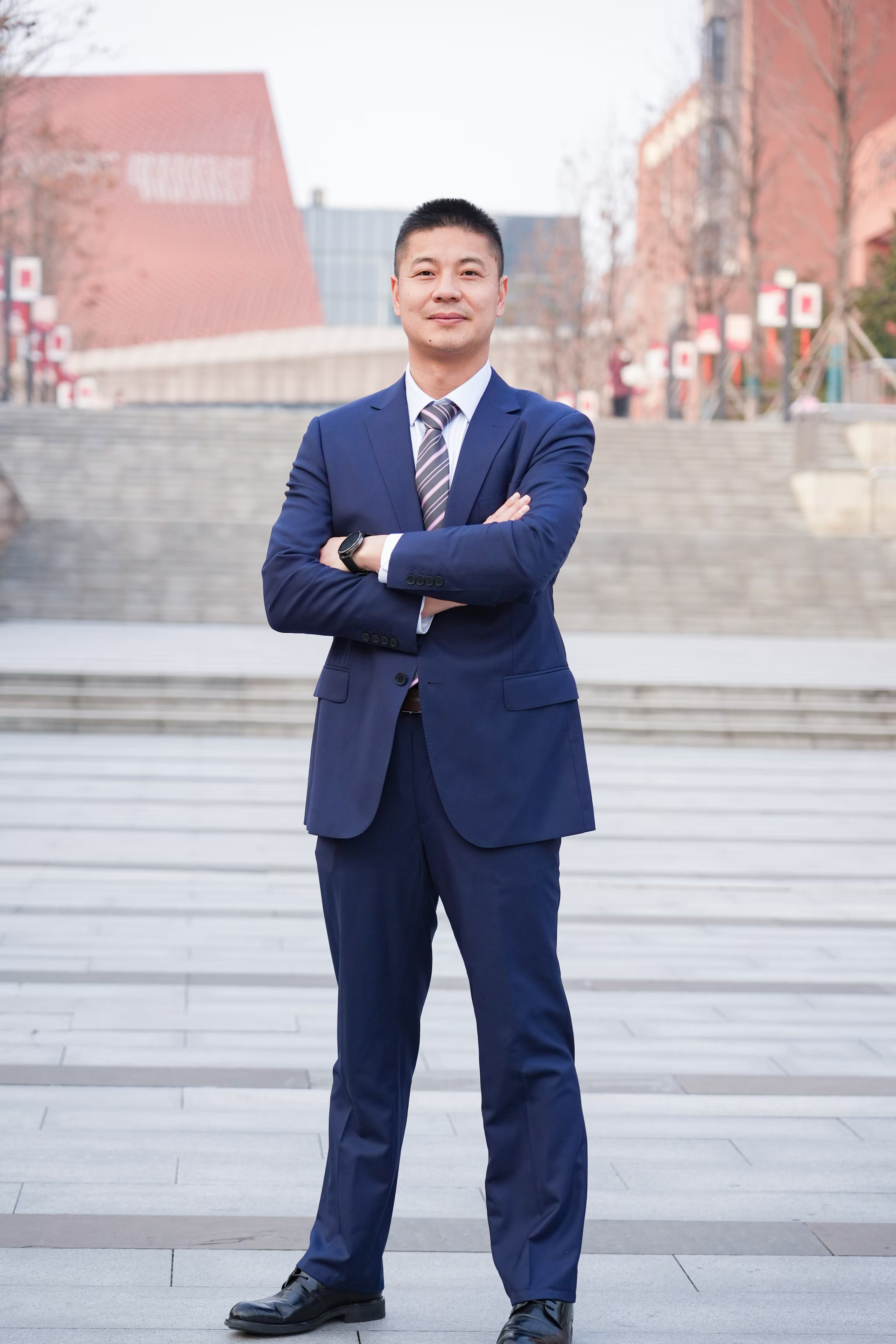 体育_杨杰_文明精神 野蛮体魄