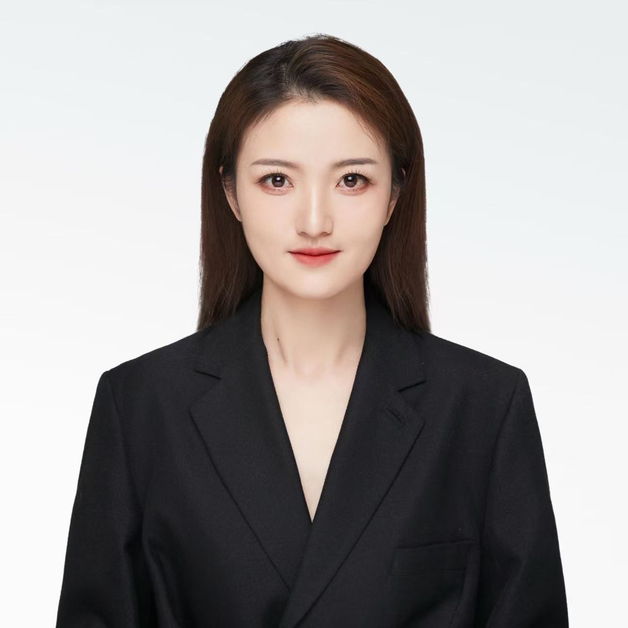 体育_邓力香_重要的不是取胜，而是参与