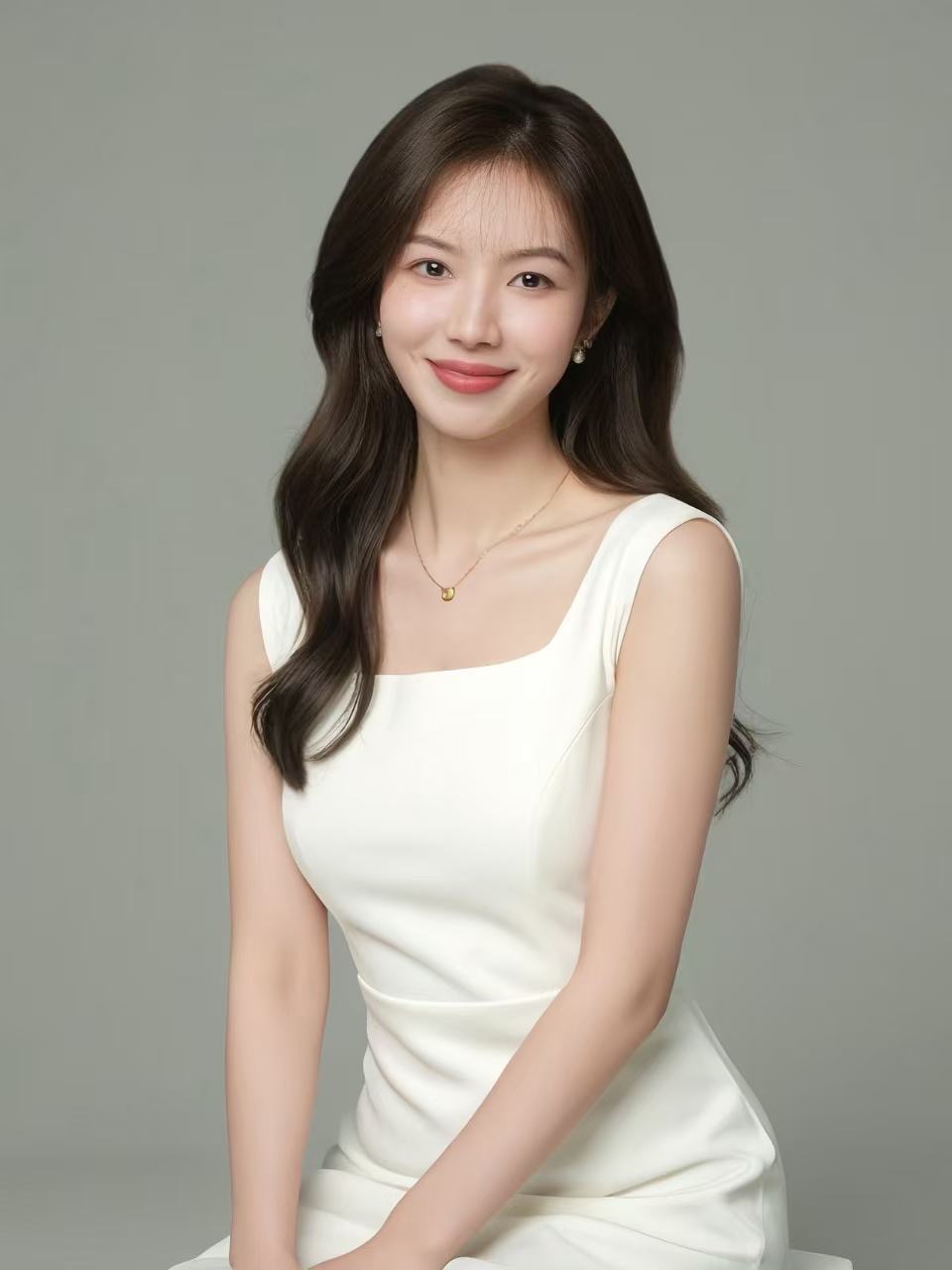 音乐_唐雪儿_以舞育人，以美润心。