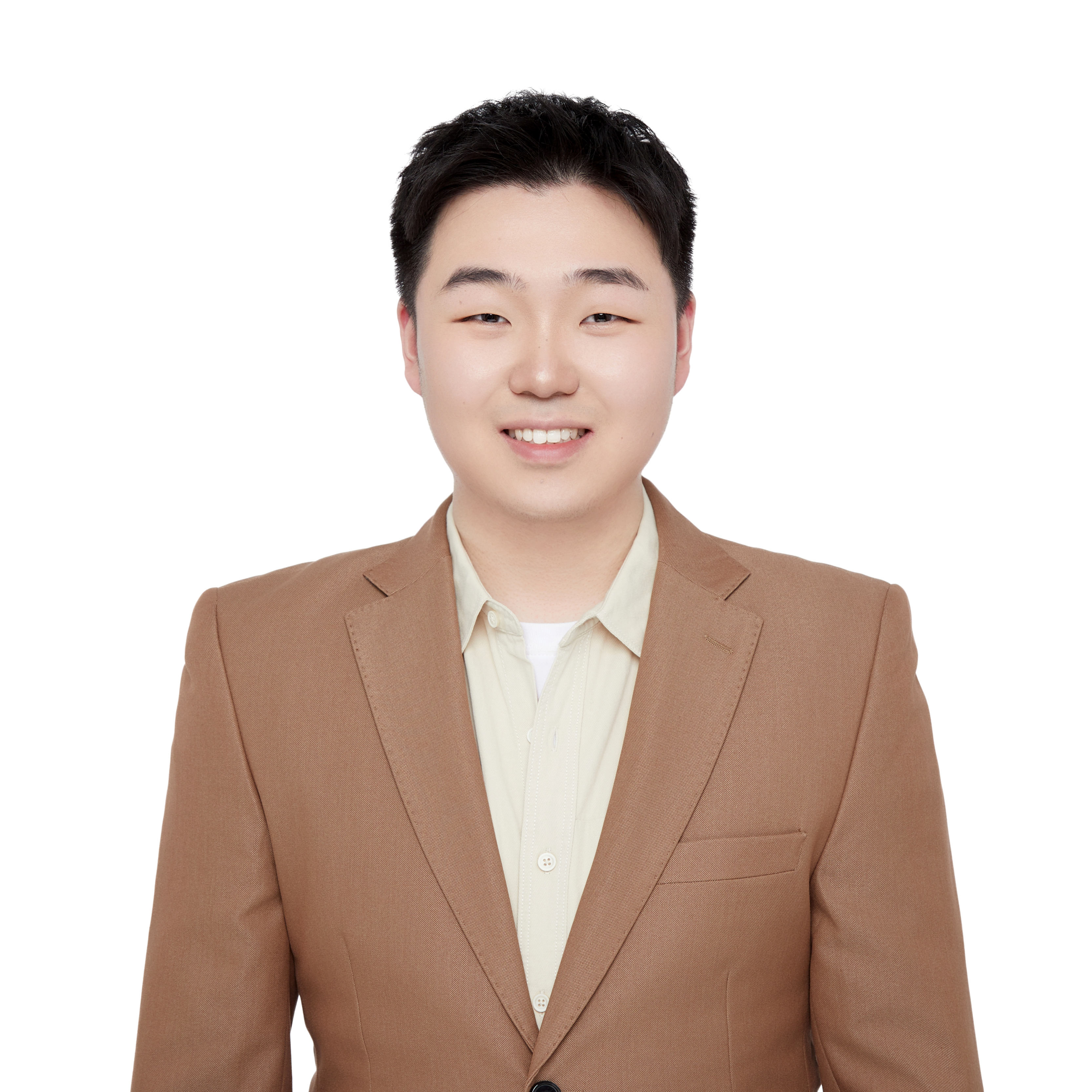 音乐_辛望_以音乐为翼，守护心灵自由；在歌声里舒展天性，让每个孩子都能自在歌唱、向阳成长。