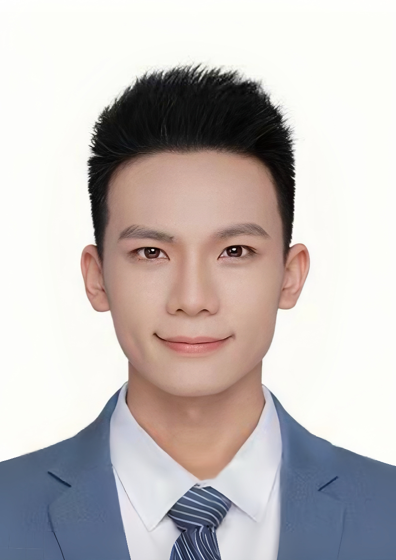 音乐_黄赞诚_用心发现美，用爱成就美！
