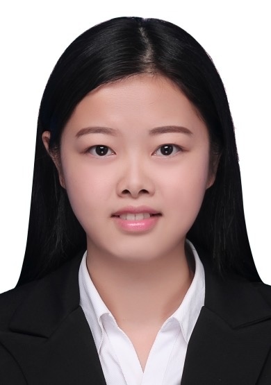 化学_冯平_爱与公正是教育的希望