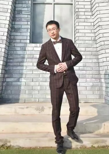 化学_刘玉震_为学生的终身发展奠基
