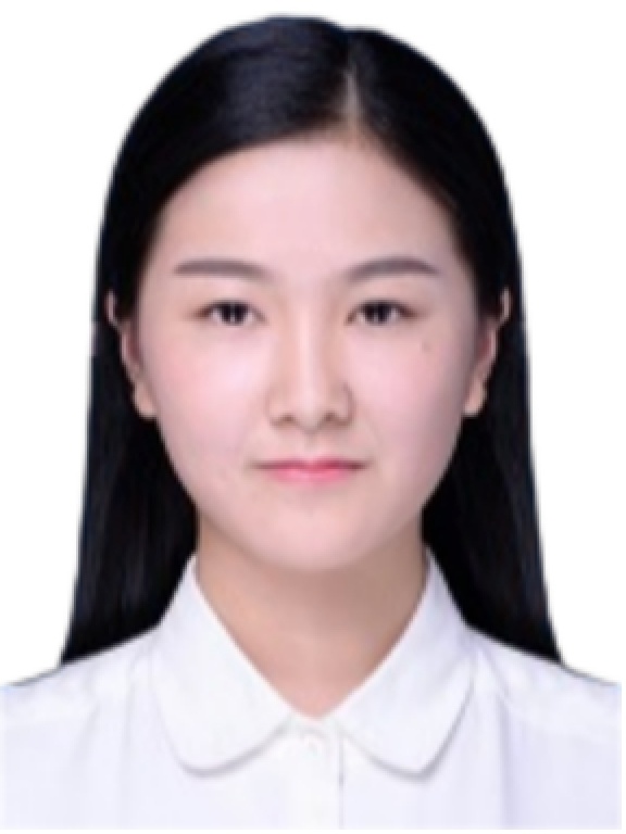 化学_徐杨美芝_让花成花，让树成树，用真心陪伴成长