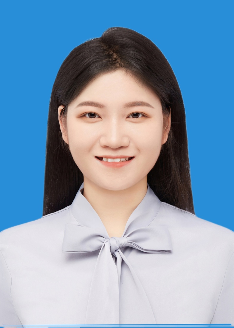 化学_王晓凤_不设成长边界，不框未来模样，守一份初心，护一个梦想