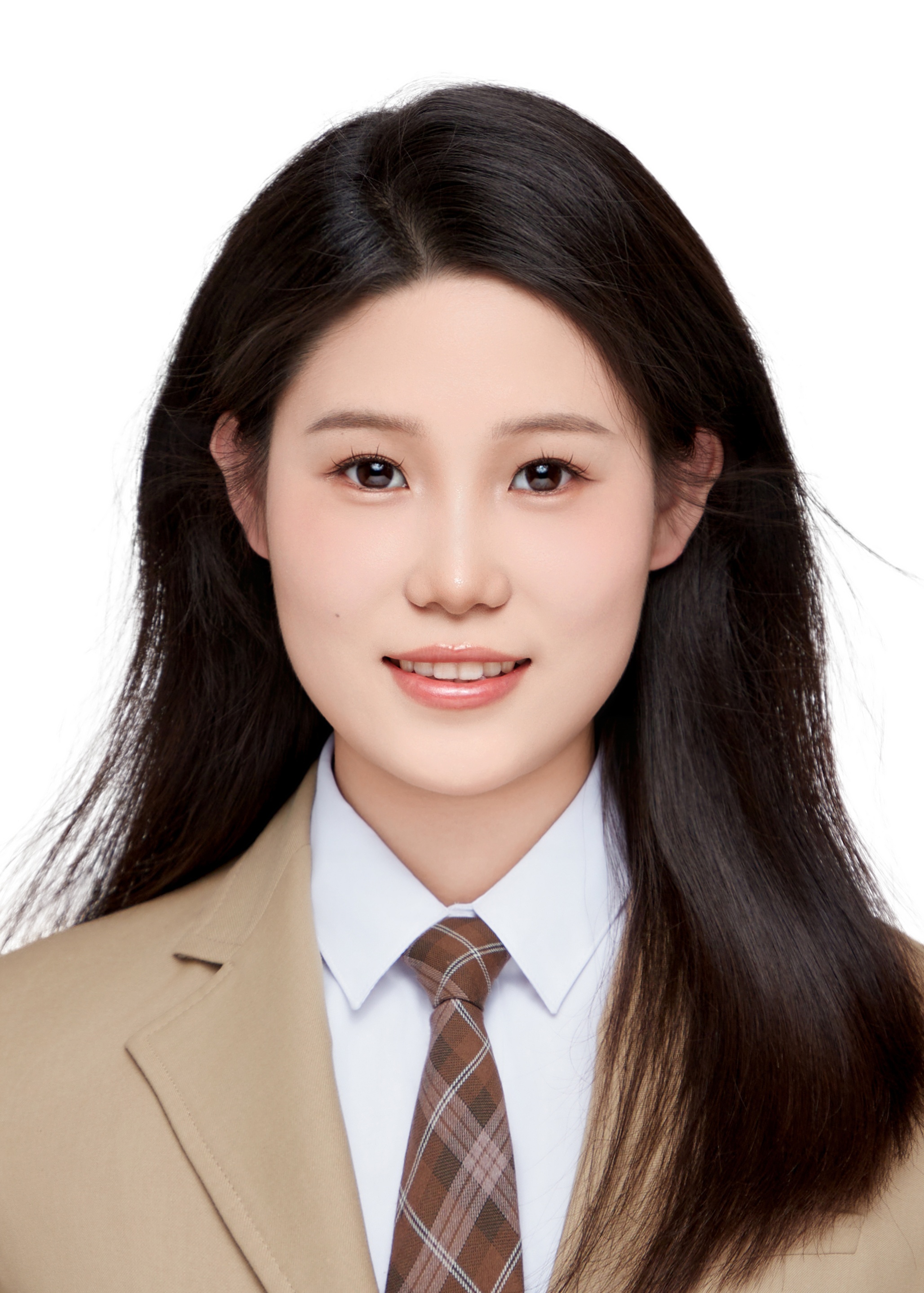 化学_王晓菲_怀赤忱育桃李，以温厚守耕耘