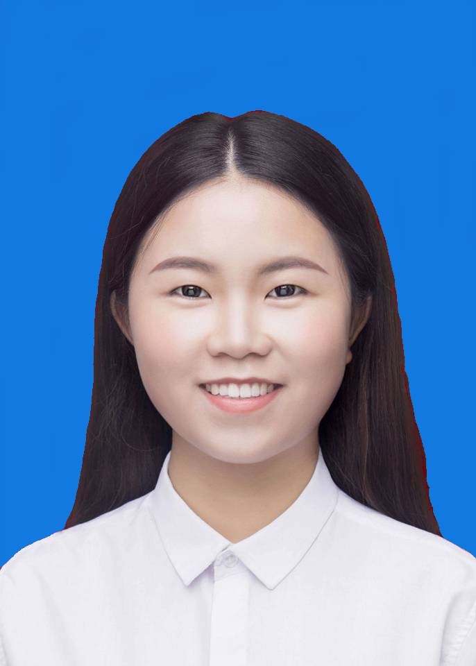 化学_白艺莲_教学相长，在教中学，在学中教。