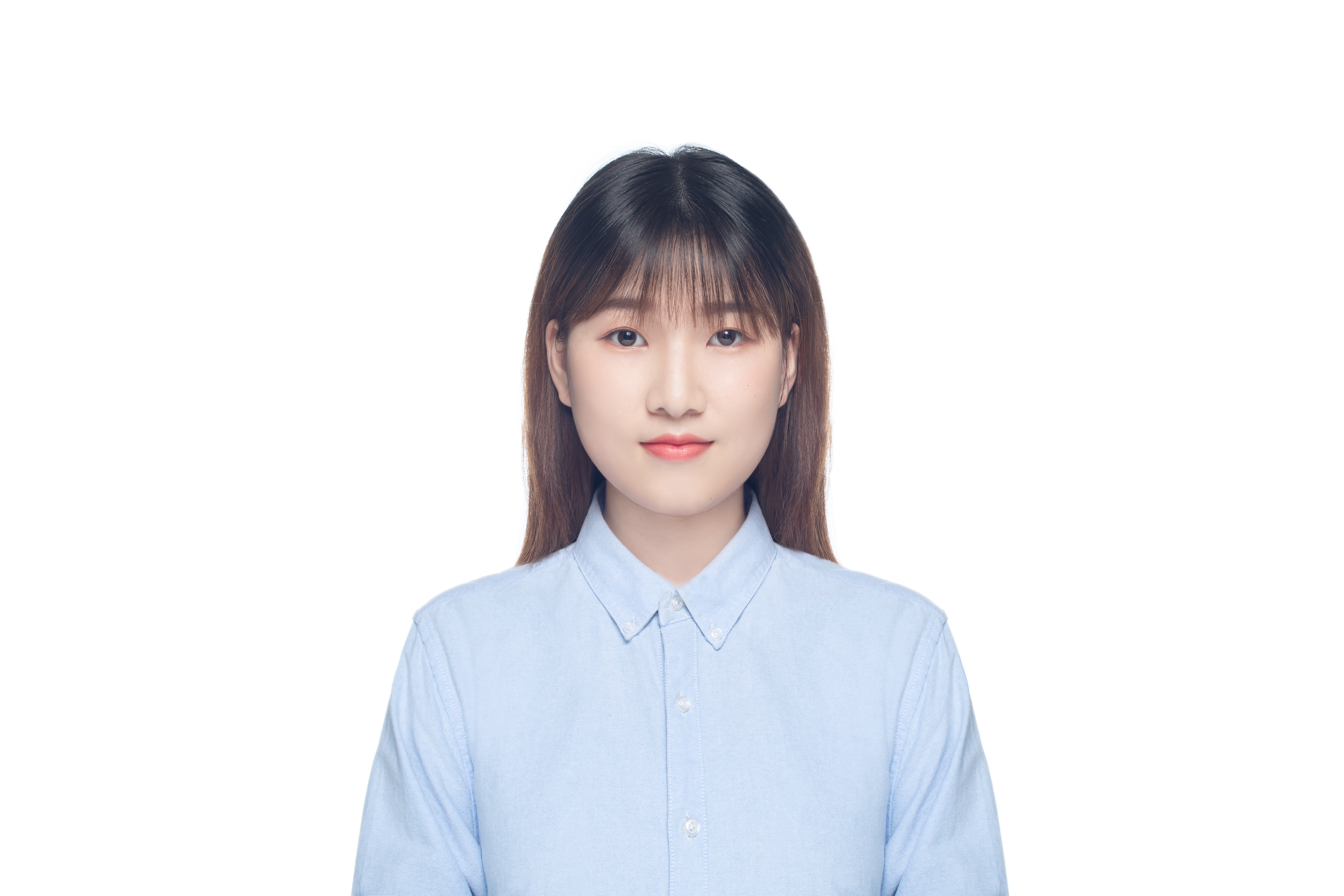 化学_肖建羽_教育没有捷径 唯有用心