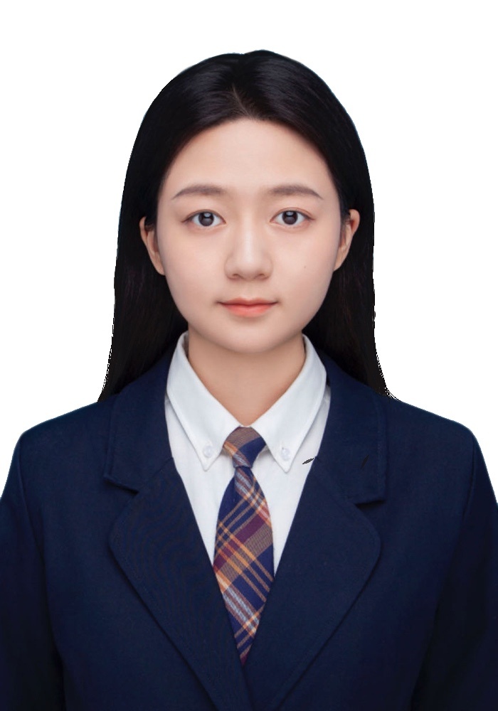 化学_骆施睿_格物寻真，见微知著；笃教启思，以心育心。