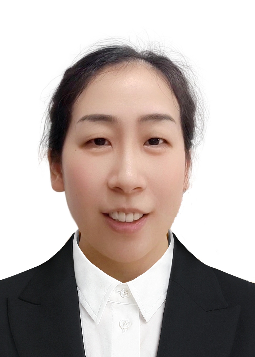 历史_邹婷_让花成花，树成树。