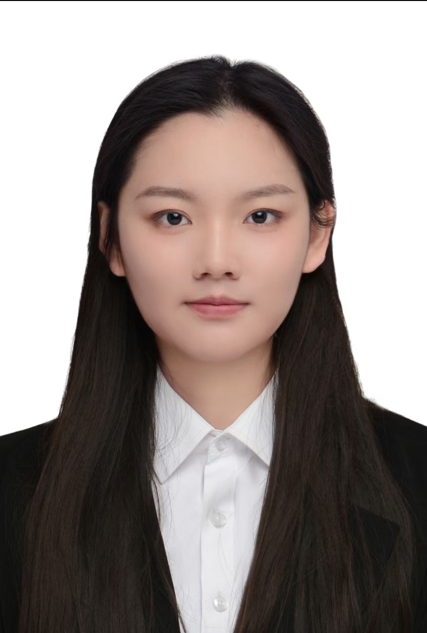 历史_项琬婷_师者，传道受业解惑也。