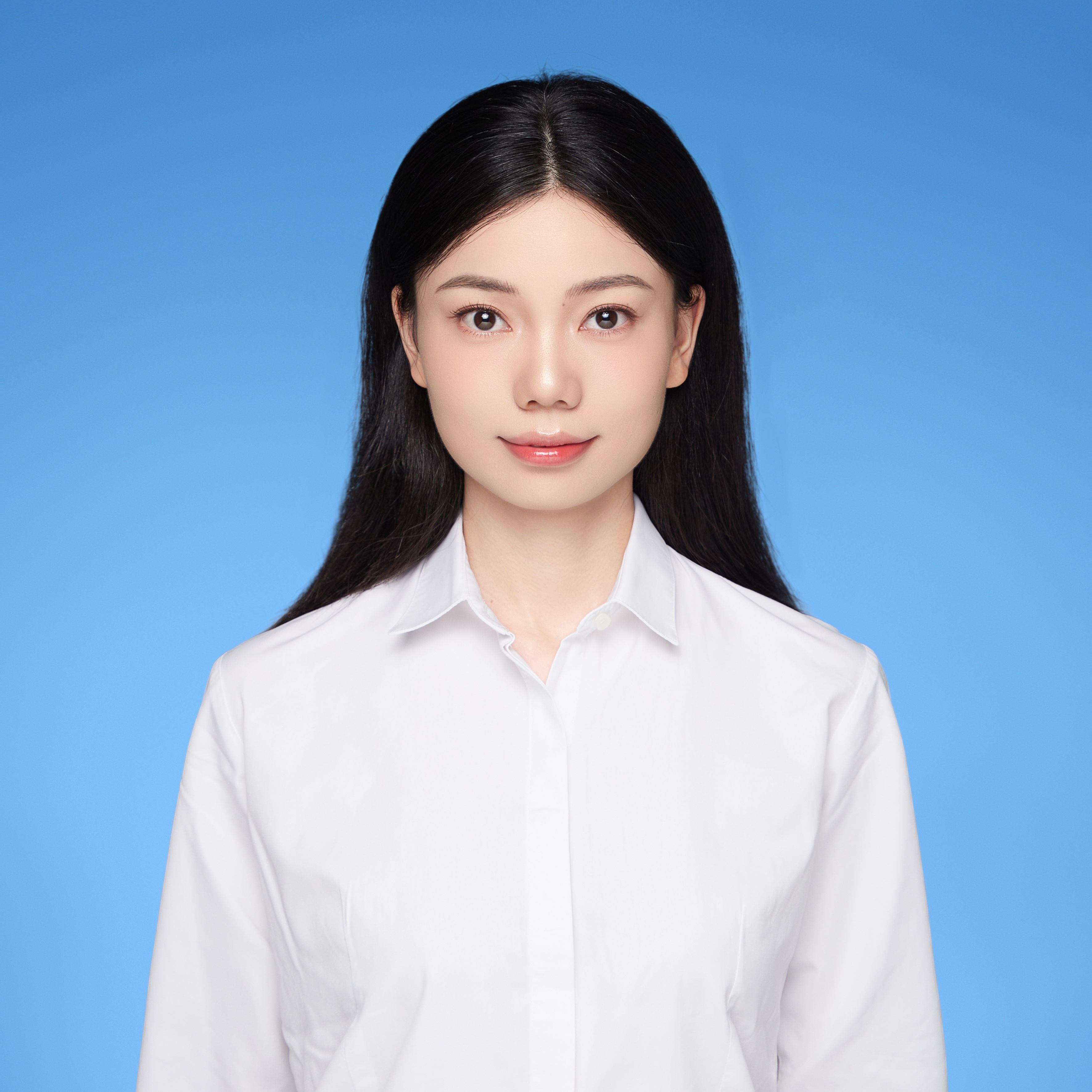 地理_李娅_以爱育爱，用心启智