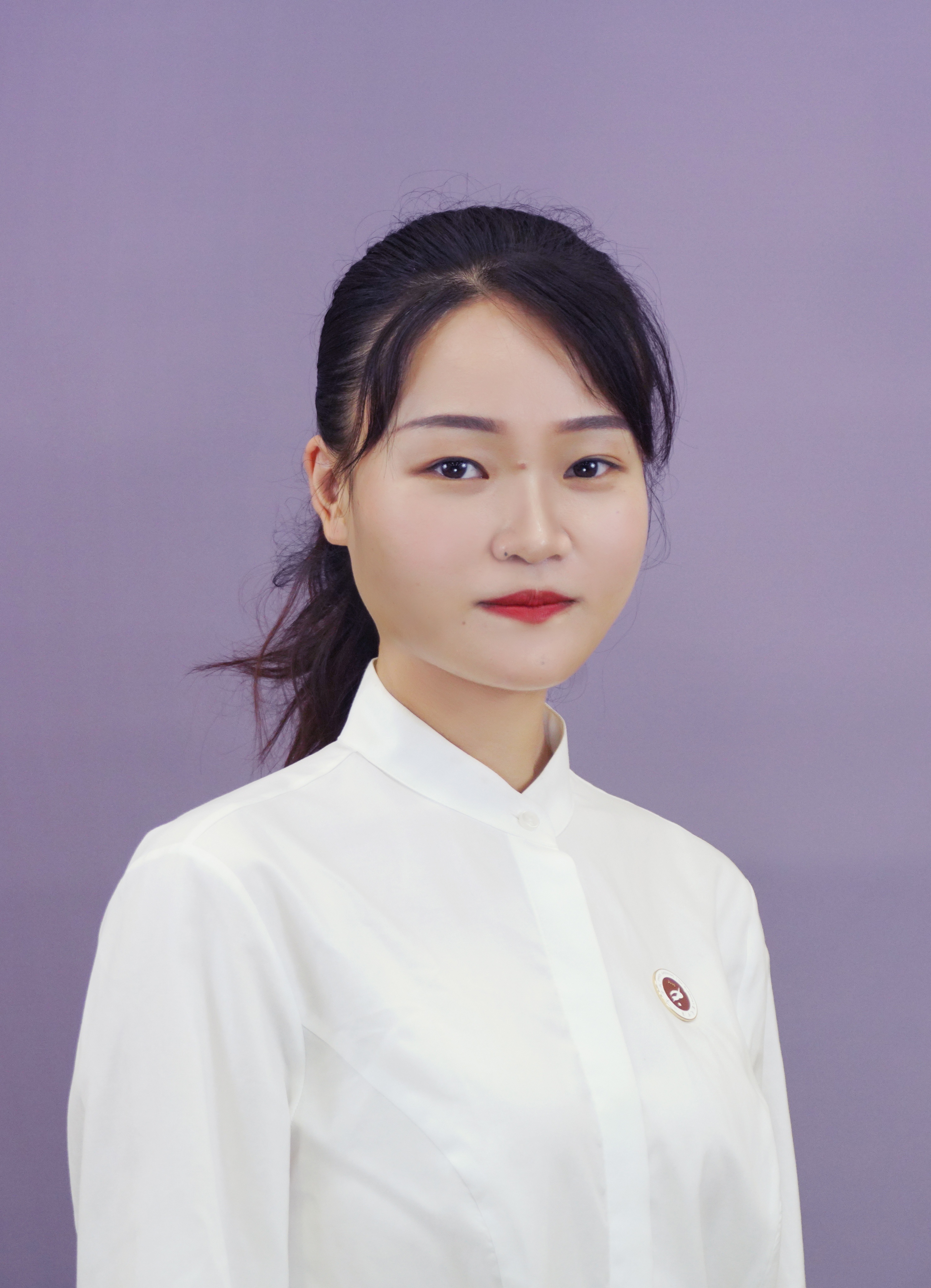 地理_郭佳欣_心有山海，眼存星光，以行践知，以知育人