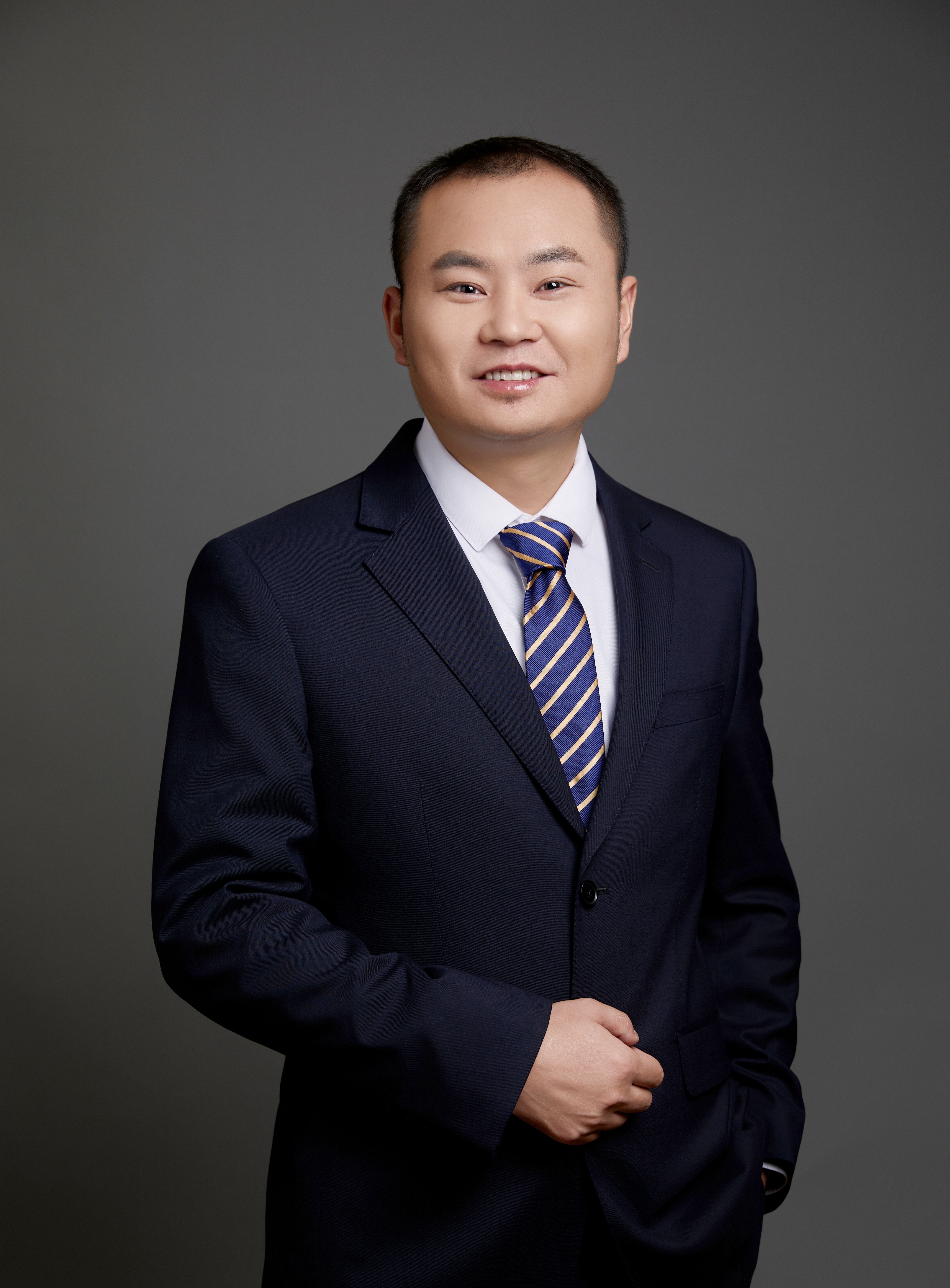 地理_陈科宇_人须在事上磨，方立得住。