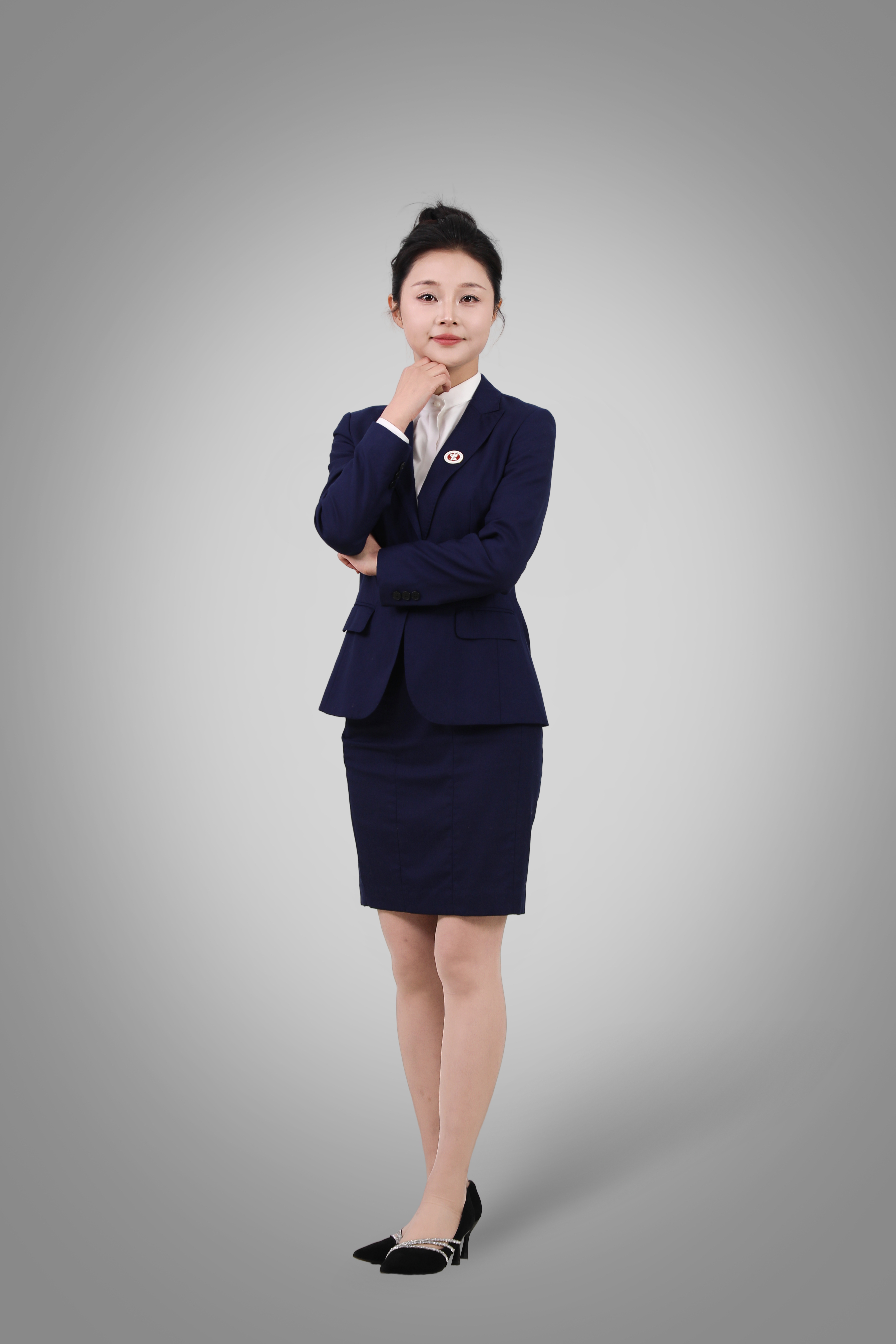 思想政治（高中）_邬刘歆_教育之本，在于相信种子内在的生发之力，为师之责，在