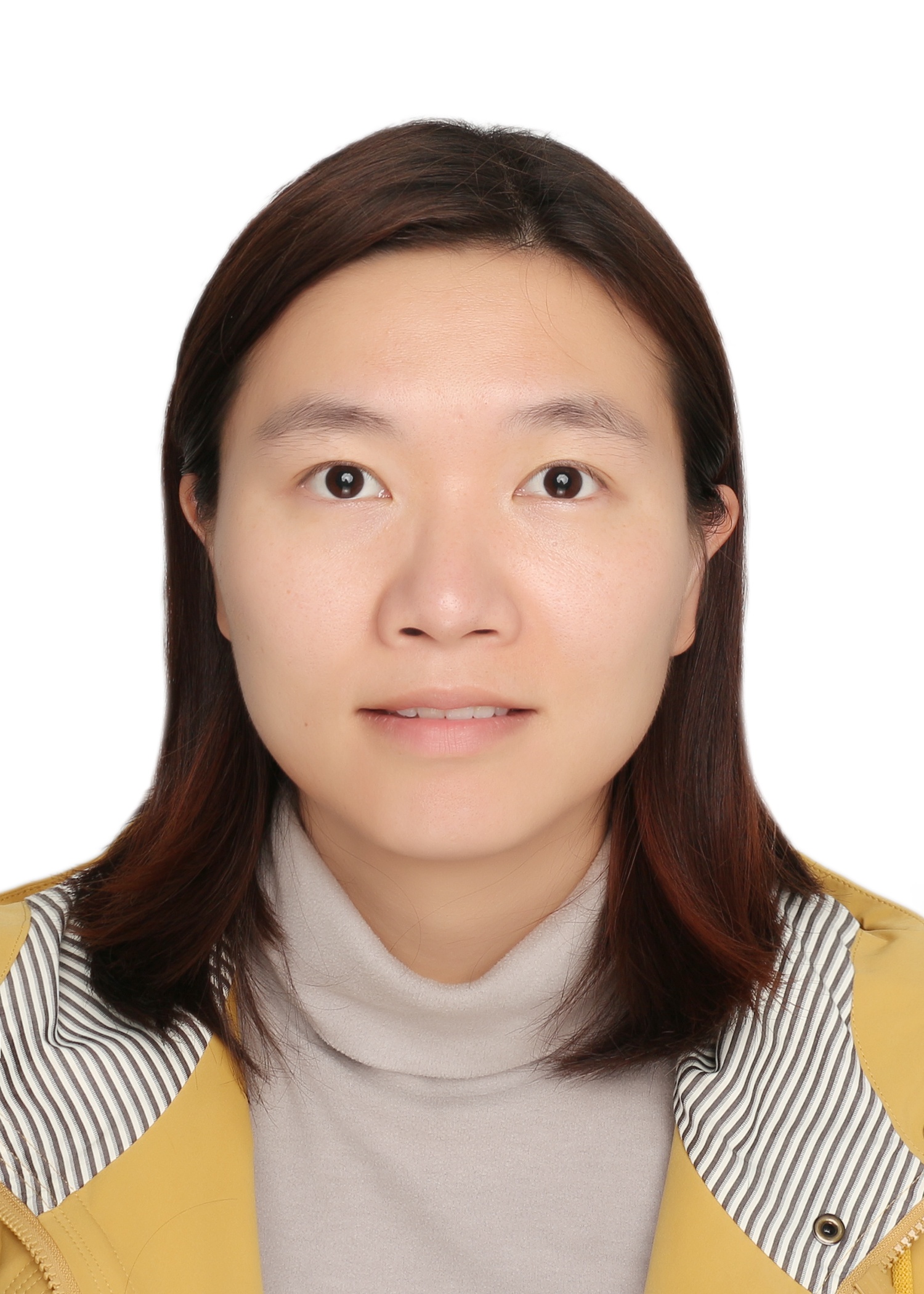 数学_何欢_学无止尽，无限进步