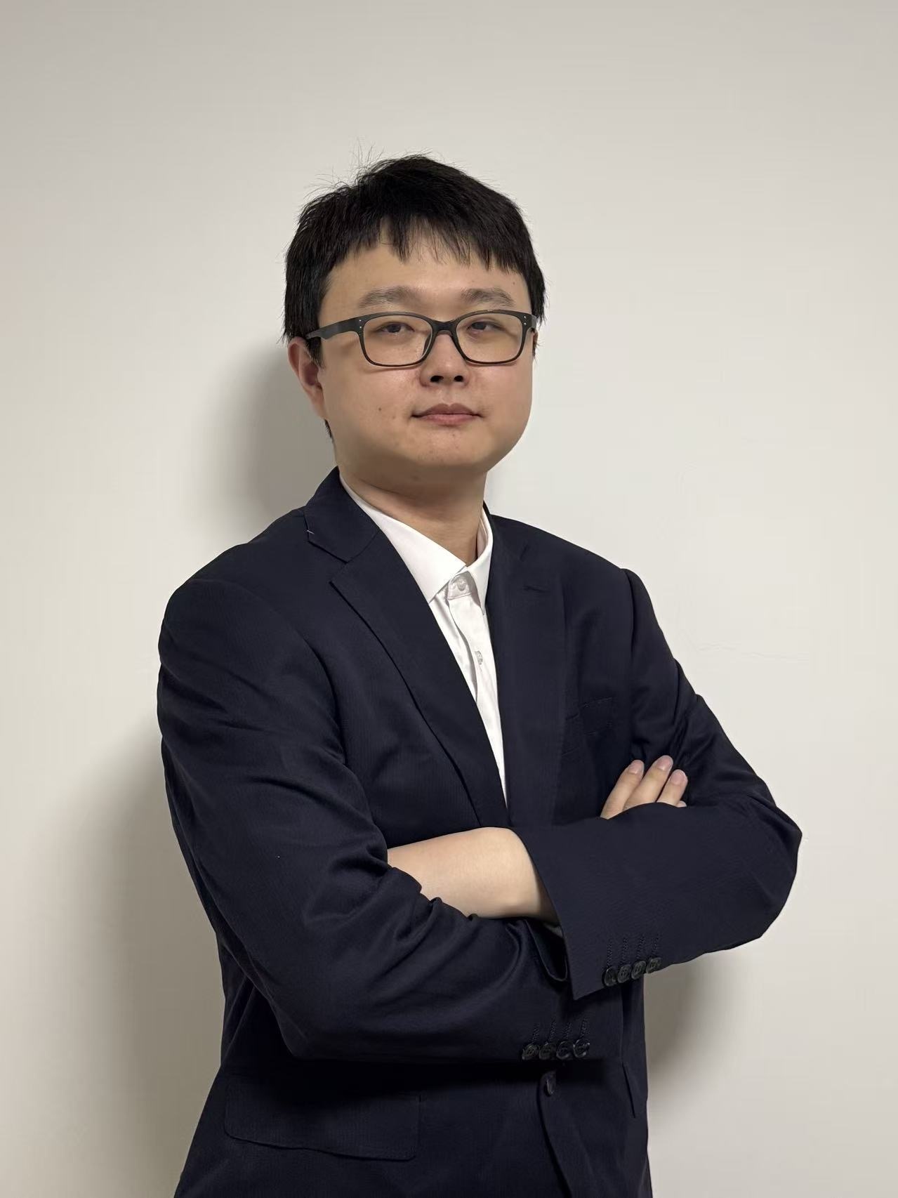 数学_冯晨_以数启思，以学育人，让逻辑生长，让思维闪光