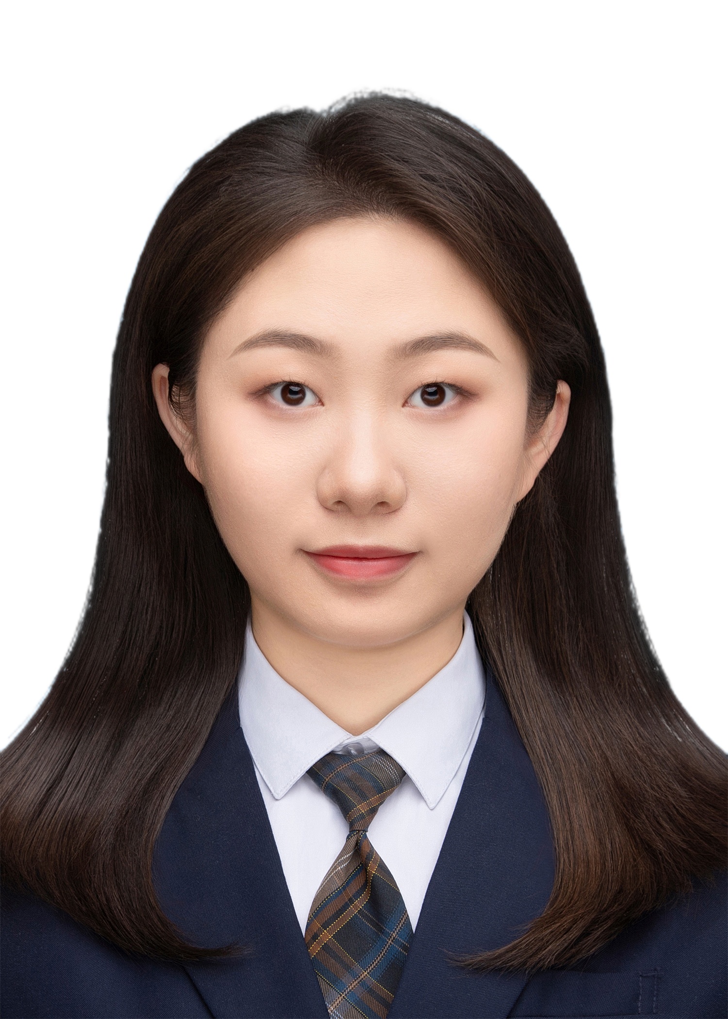 数学_文雪冰_用真情教书，用真心育人