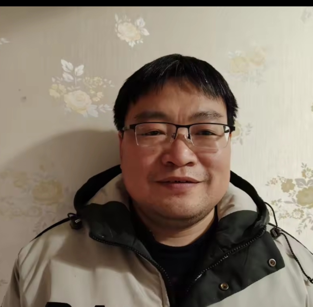 数学_李建明_尽心尽力