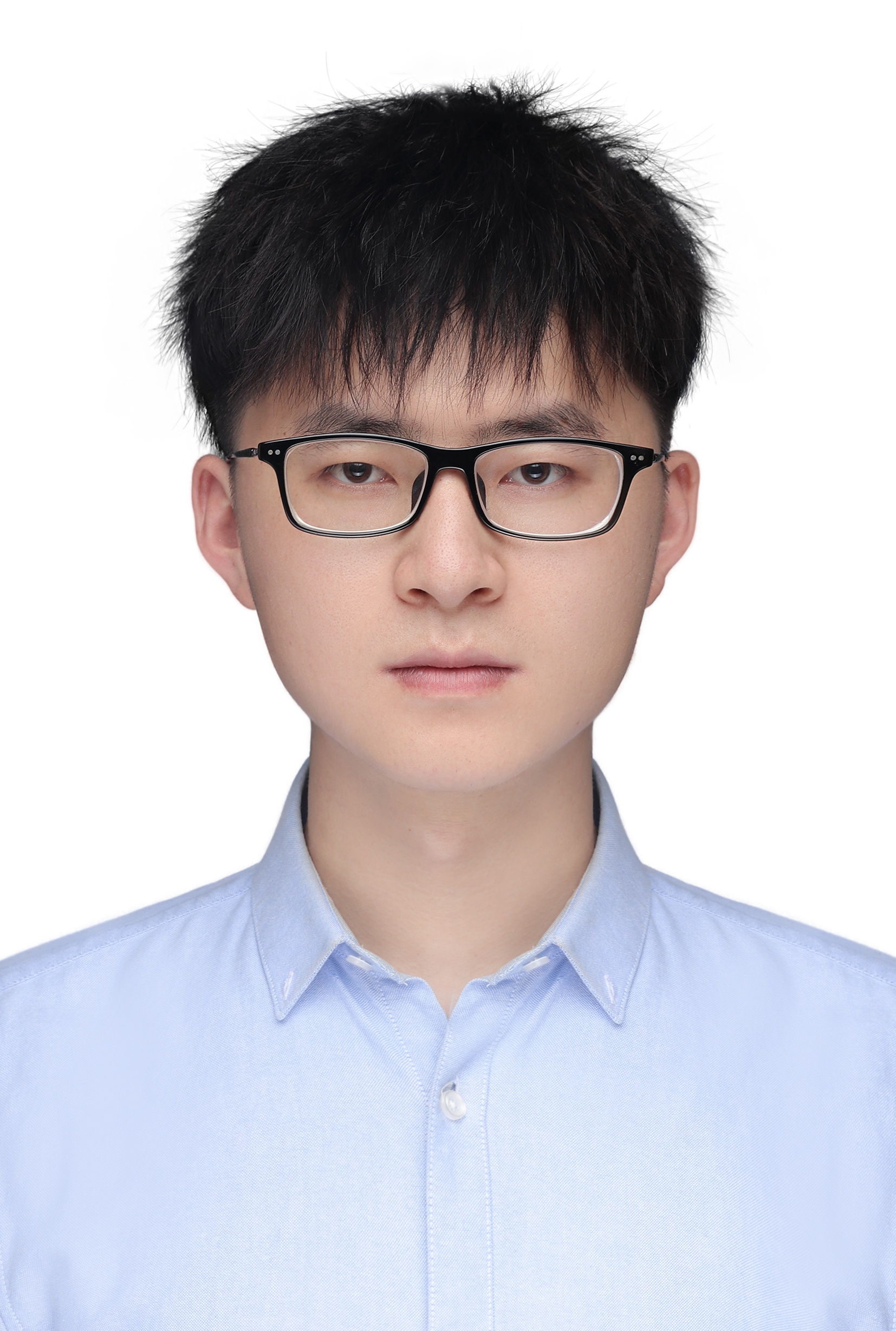 数学_谭洋_提灯引路，路漫漫其修远兮，言传身教，教淳淳而明道。