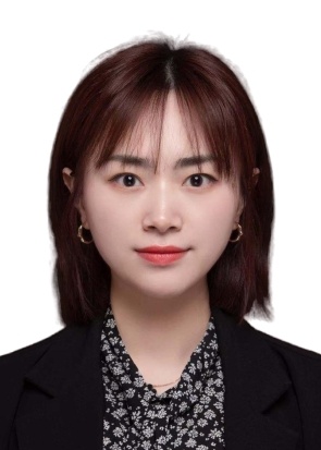 数学_邓遥佳_教育者，非为已往，非为现在，而专为将来。