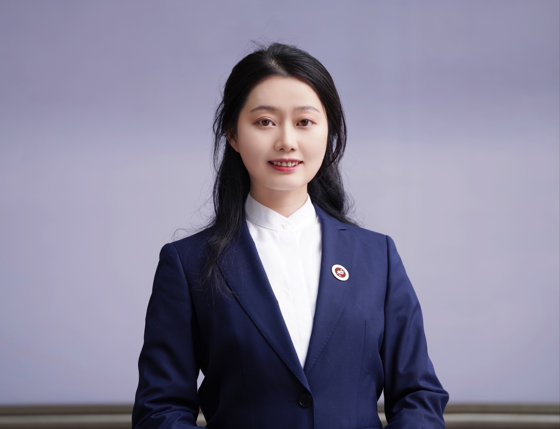 物理_关册_永远不要只满足于世界的表象，要敢于探寻未知的可能