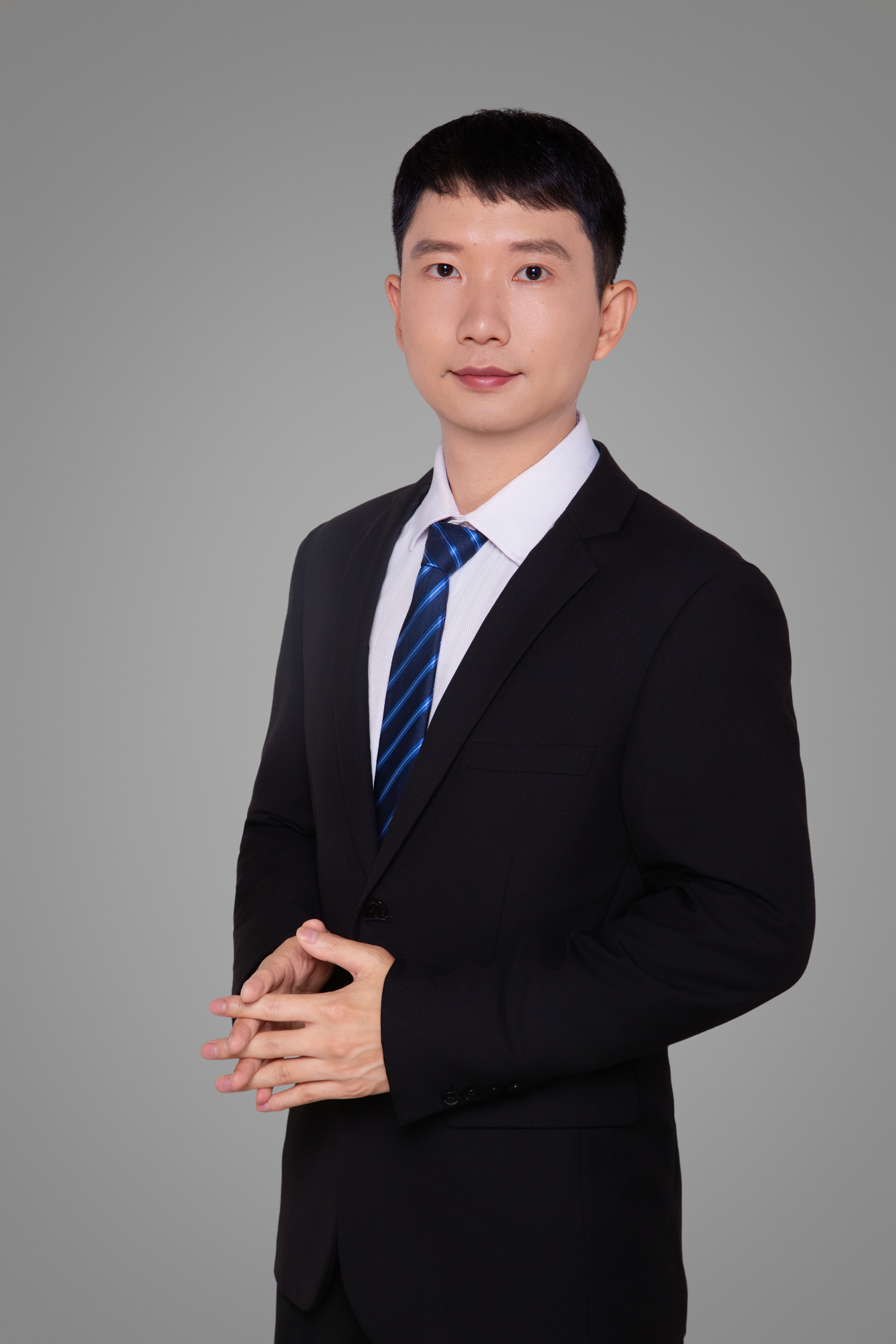 物理_刘森_知是行之始，行是知之成。