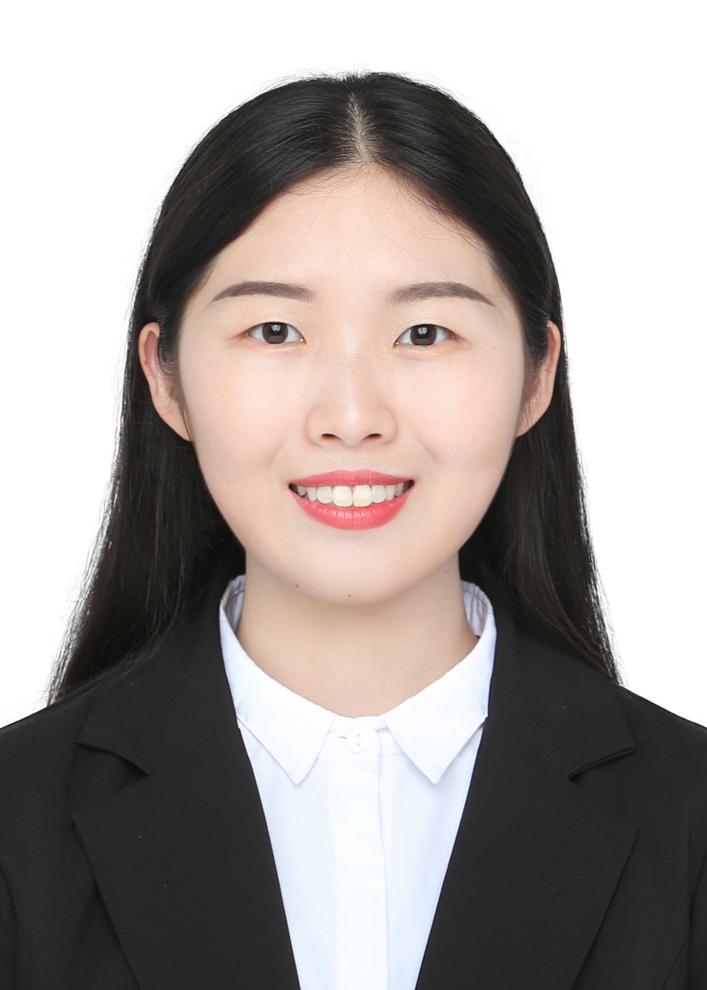 物理_唐欣_做一个有温度的引路人