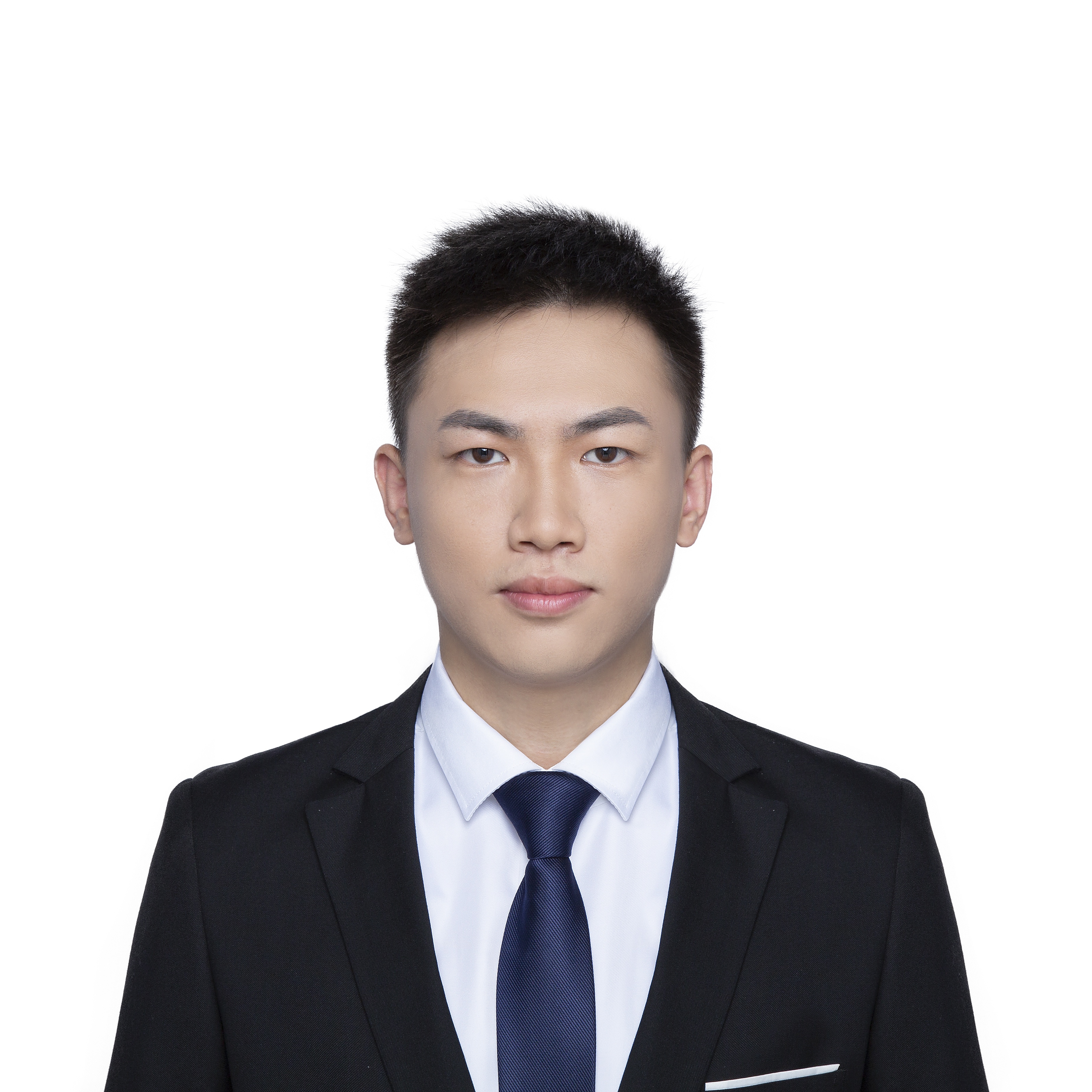 物理_曾俊杰_授业解惑 德行为先