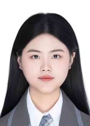 物理_潘依含_以物理为桥，启科学之路，用严谨教学，育求真之心