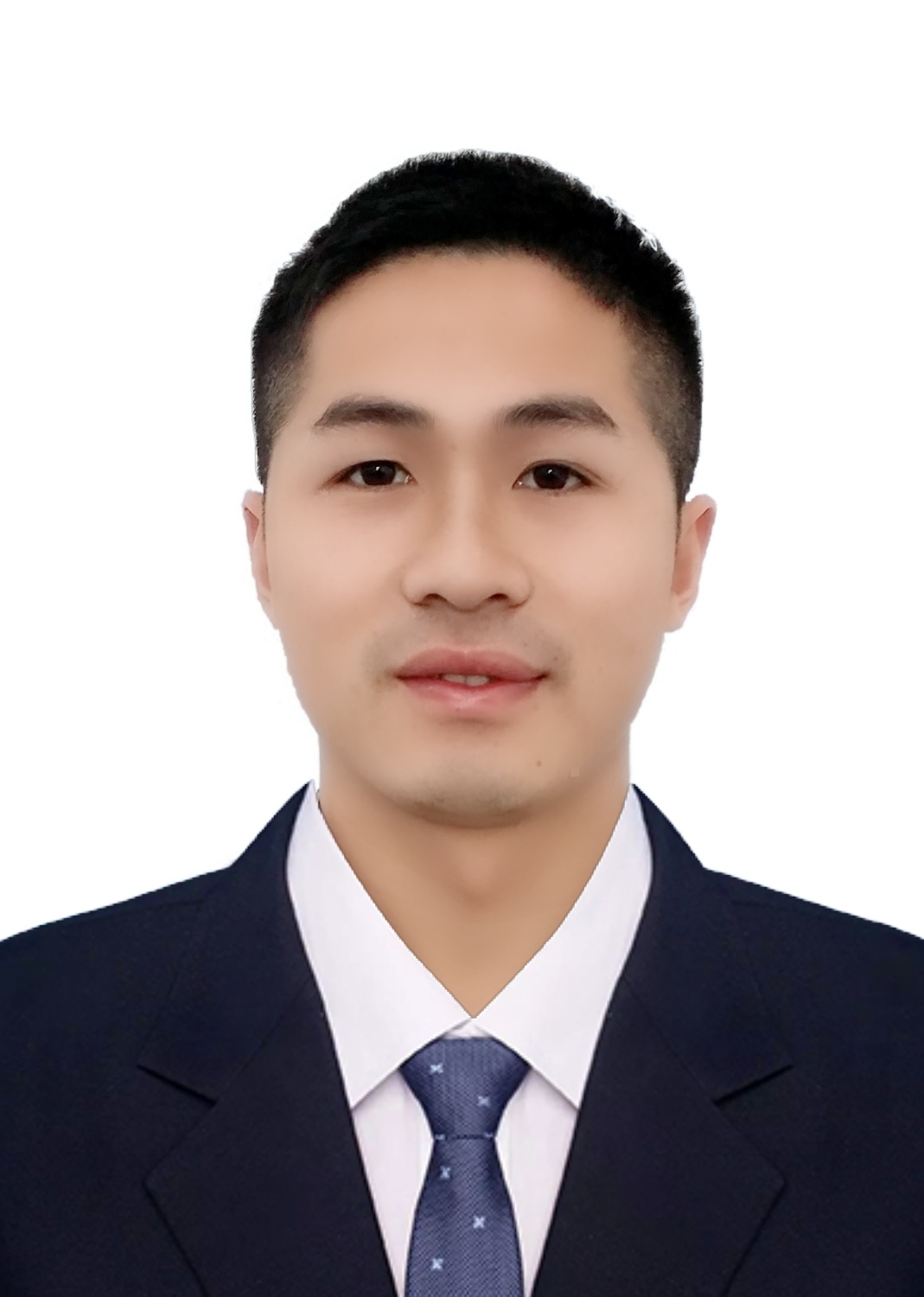 物理_马铃松_以物理之律，育探索之心。