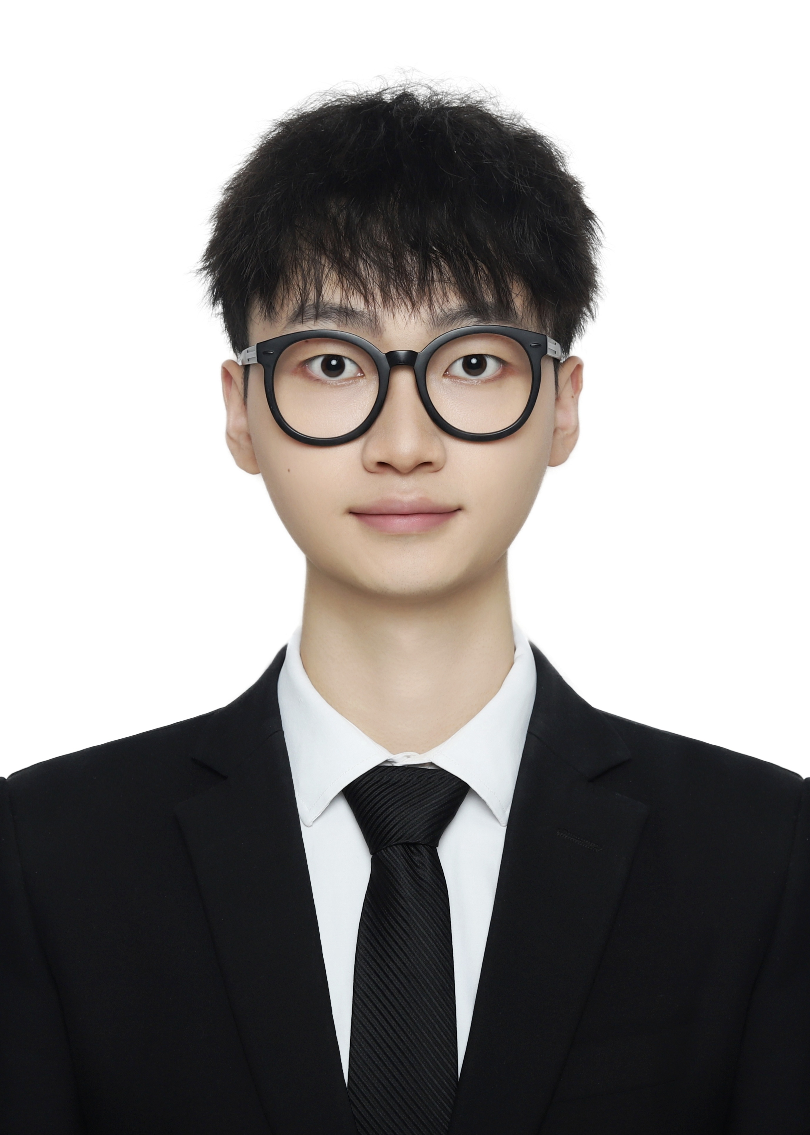 生物_杨泽涛_以生命之知启少年，以探究之行育真知