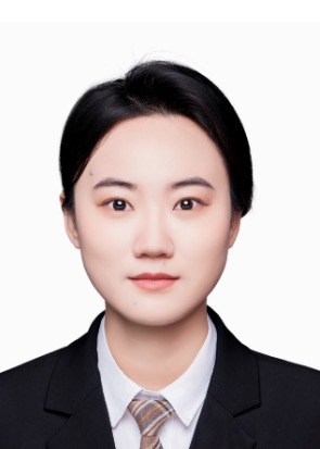生物_黄东惠_以发展之眼，见人之所未见；以不弃之心，成人所未能成