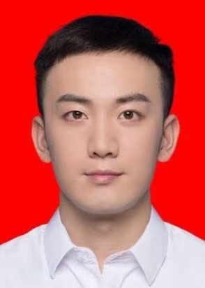 美术_万千_用艺术点亮心灵，让美伴随成长。