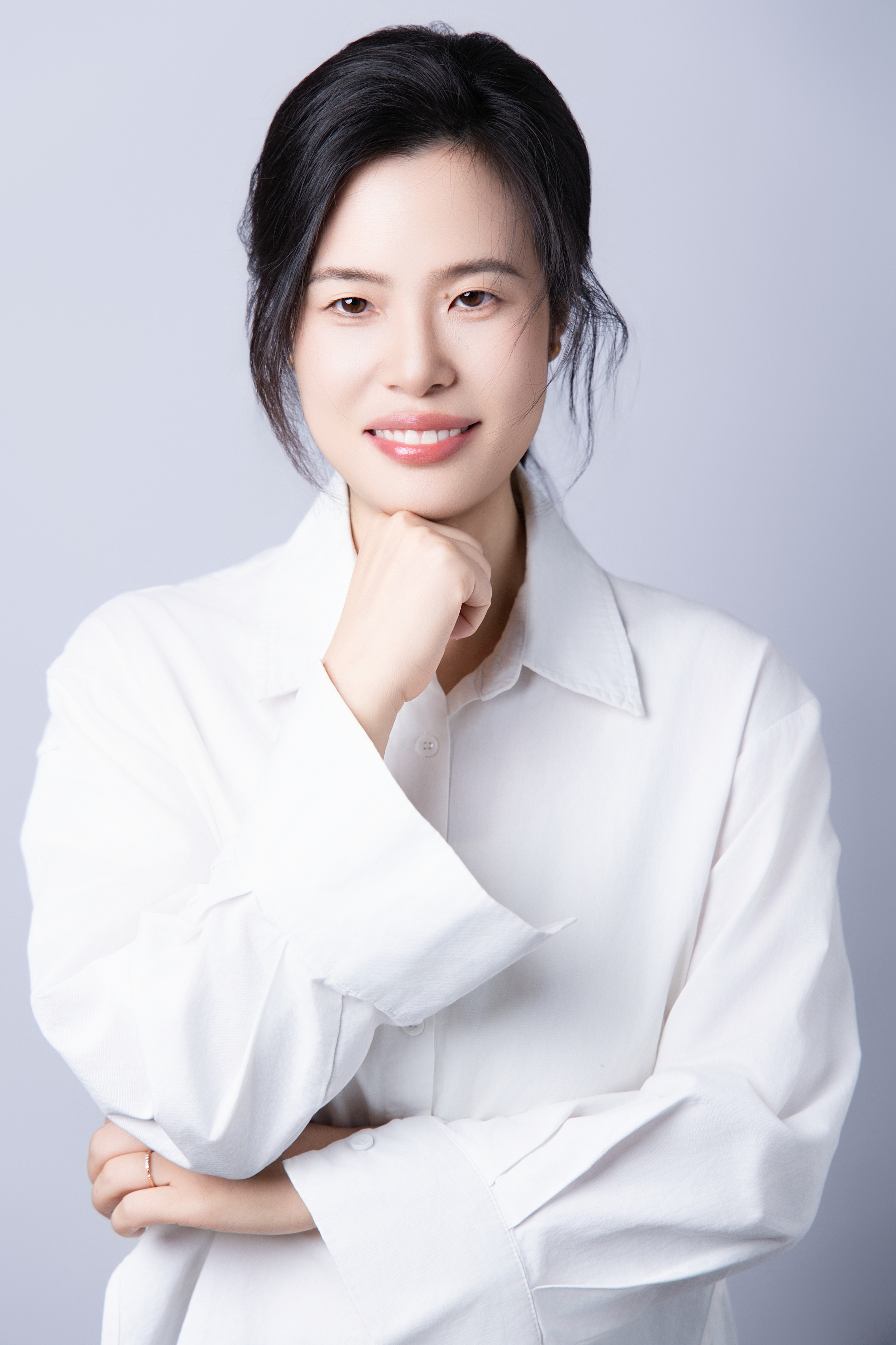 英语_冉红梅_以初心耕耘讲台，用温情守护成长