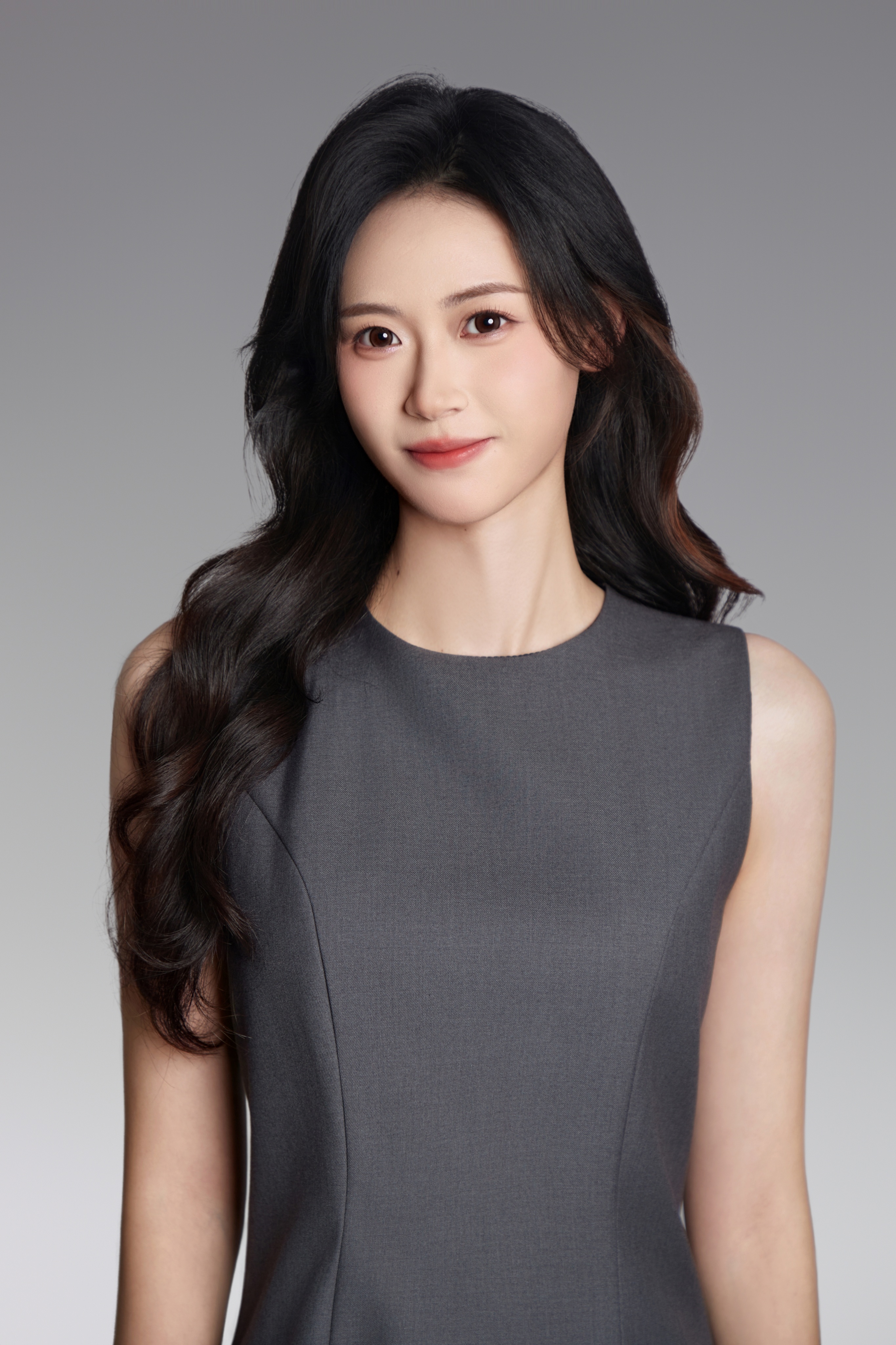 英语_刘郑馨怡_爱与尊重
