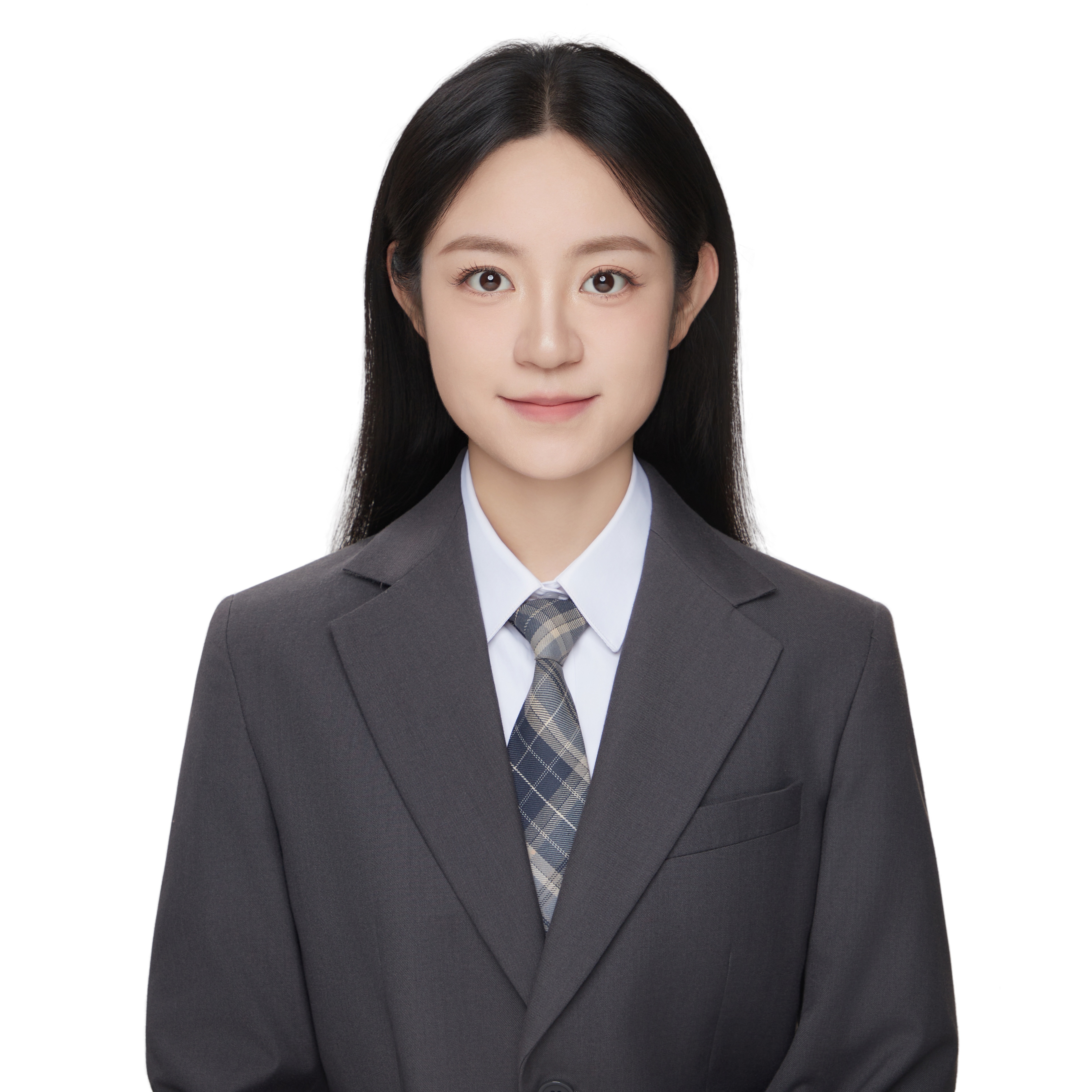 英语_张家佳_教育即爱，自由之思想，智慧之生活。