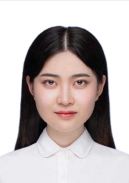 英语_杨丽娜_不求桃李满天下，但求寸心育良才。