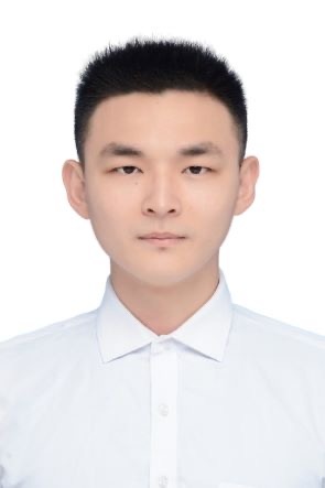 英语_王佳豪_让花成花，让树成树