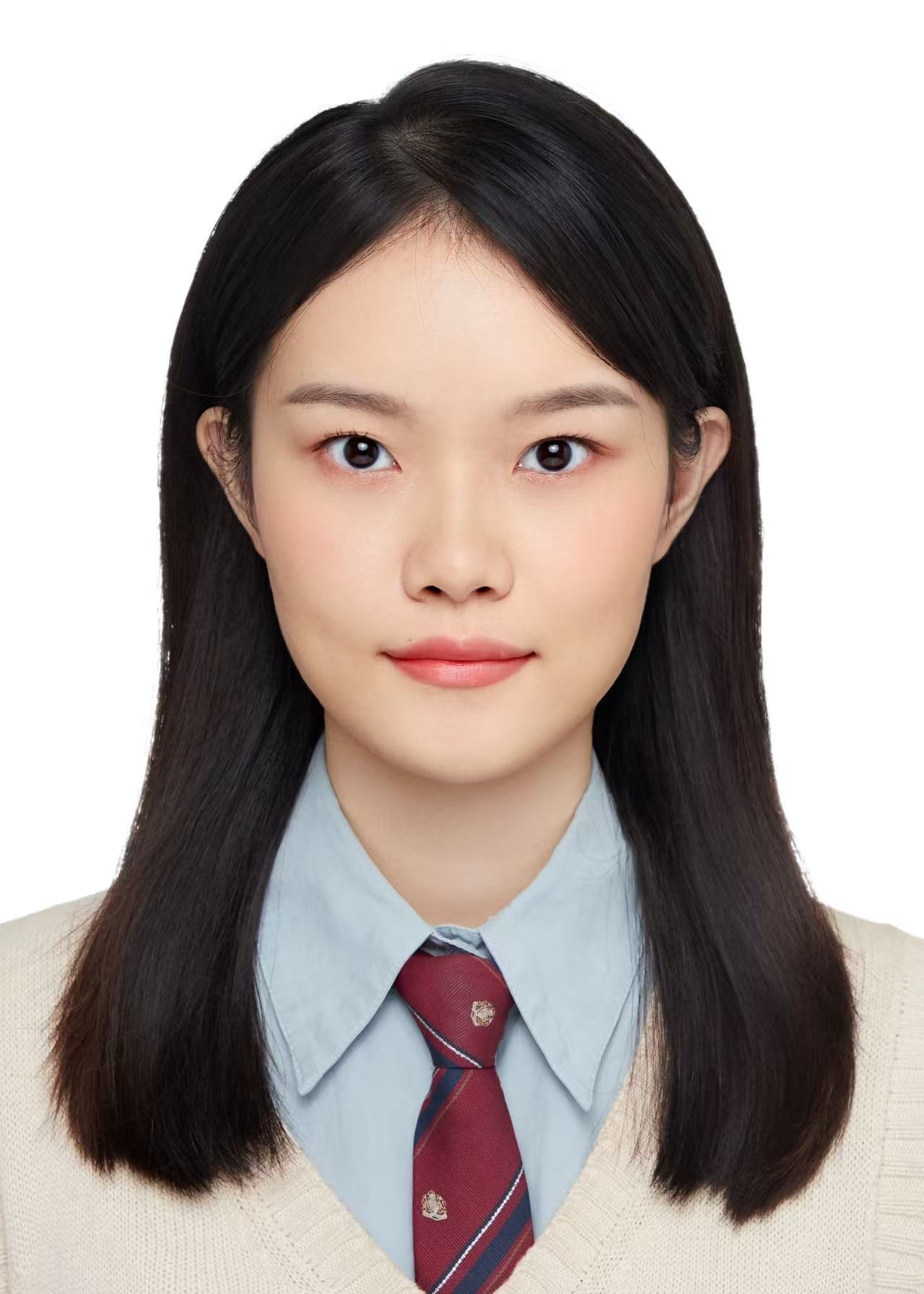 英语_王嘉宇_严慈相济，教学相长。