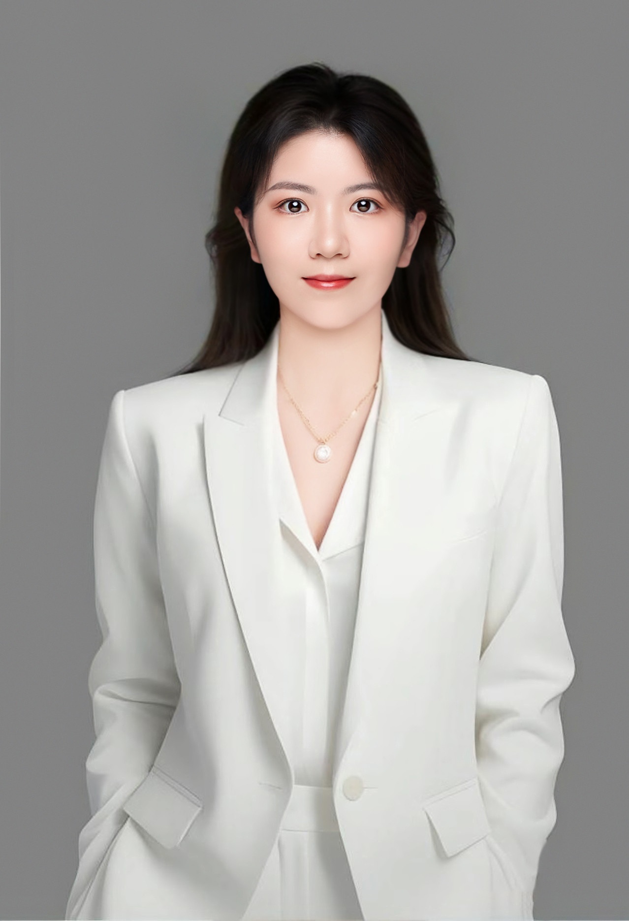 英语_王泓丁_道阻且难，行则将至