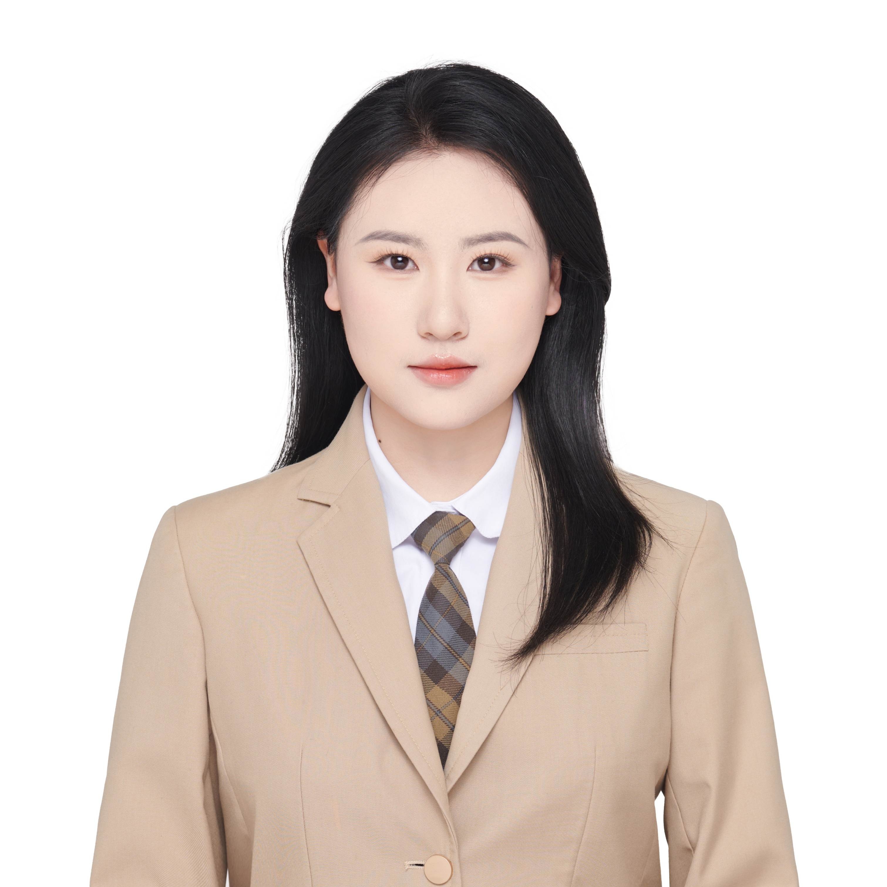 英语_罗雯文_果实一定在经过双手之前经过语言。