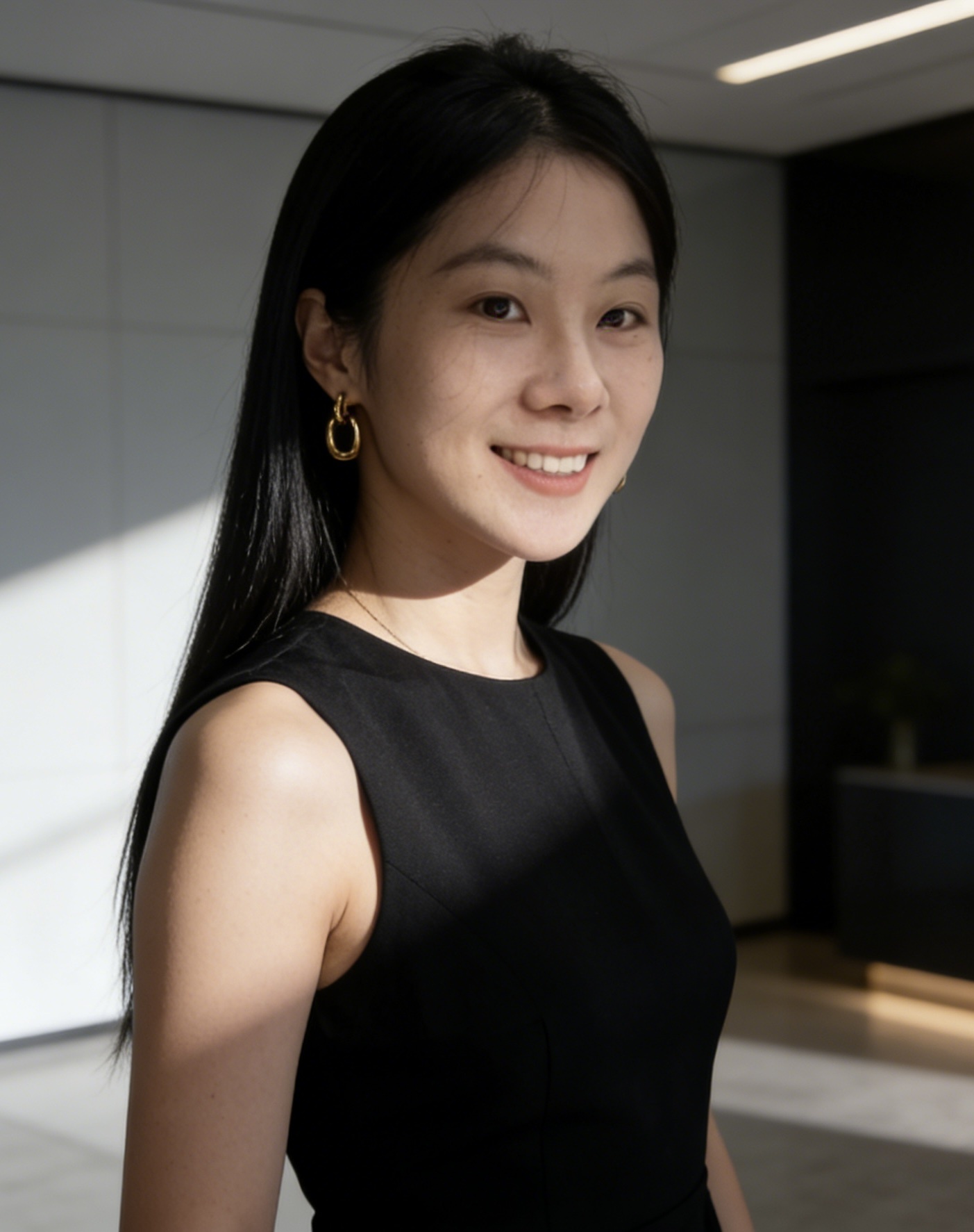 英语_陈丽_用真心对待每一个孩子，用爱诱导每一个心灵。