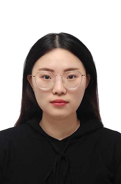 英语_陈燕_纳百川 容学问 立德行 善人品