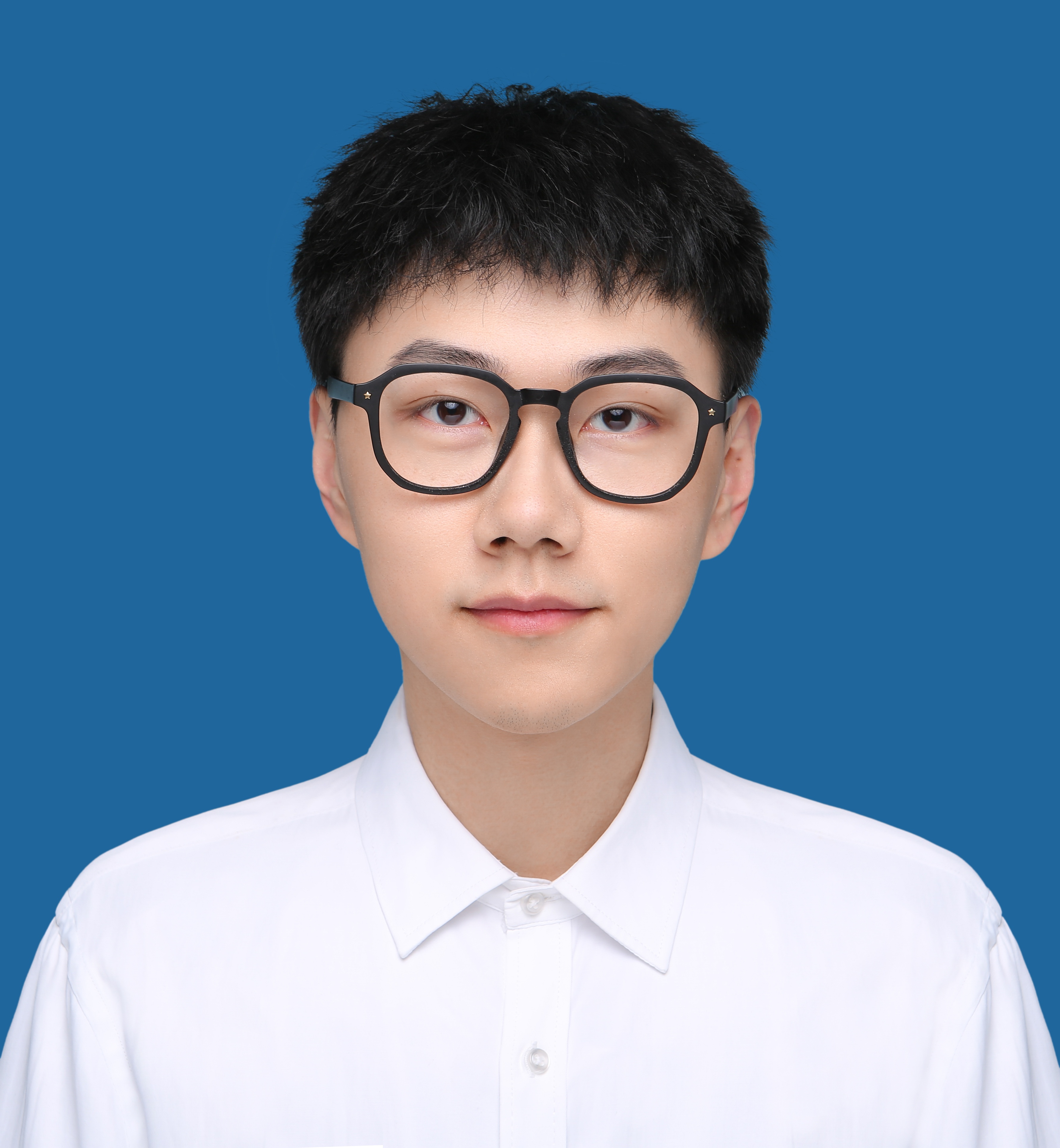 英语_陶恒志_Are you brave enough to s