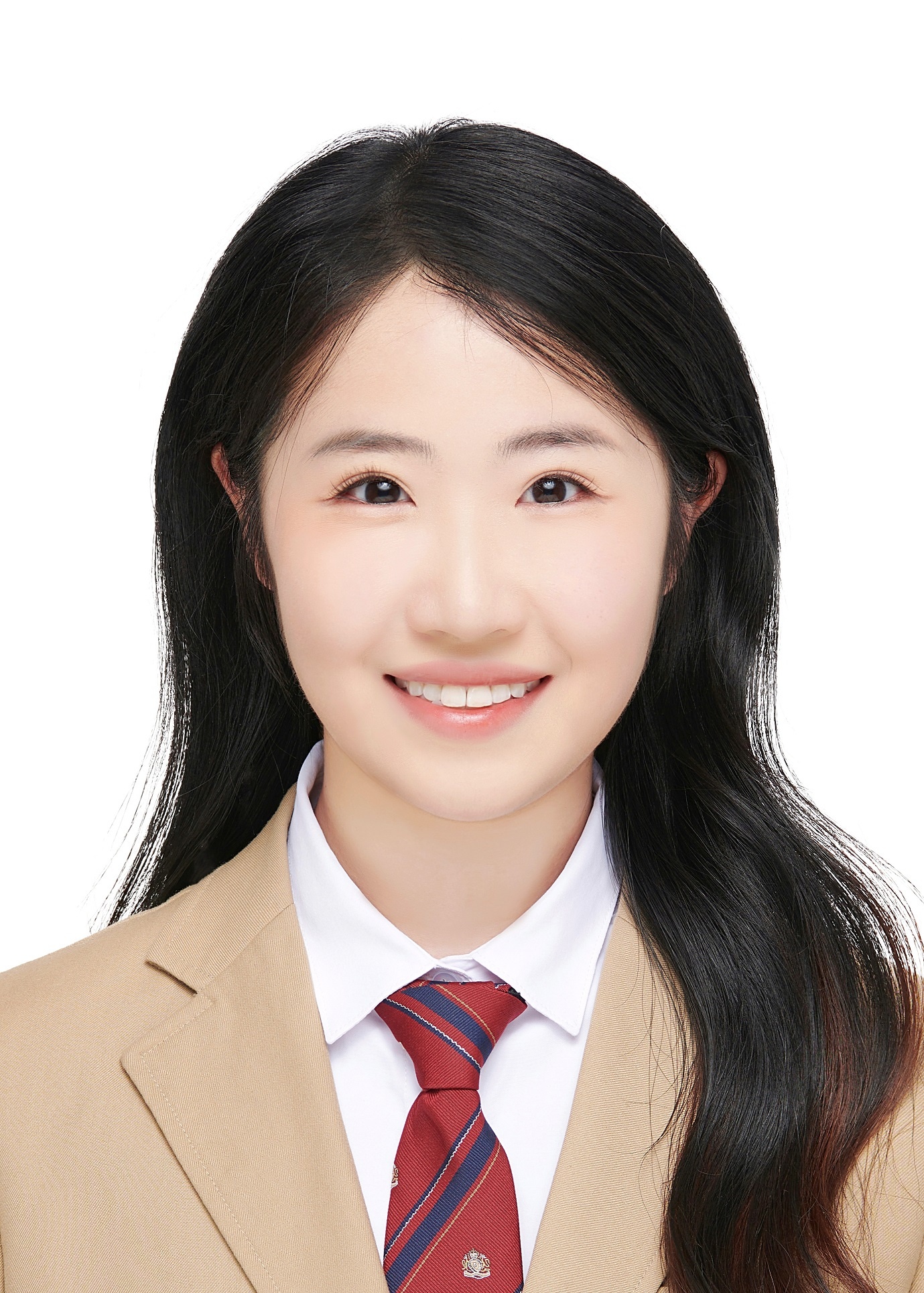 语文_刘香冶_坚持做学生思想的引领者、思维的启迪者、学业的指导者