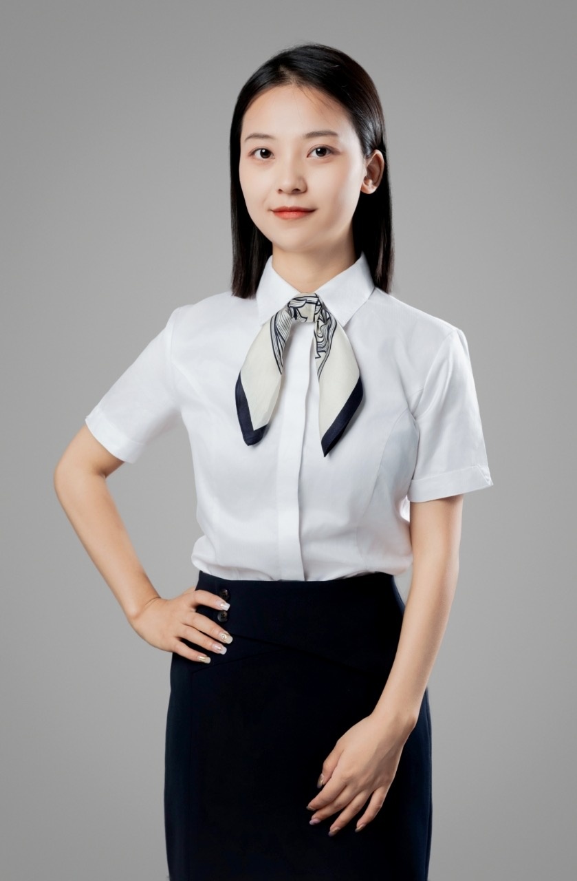 语文_吉虹燕_真教育是心心相印的活动，唯独从心里发出来，才能打动